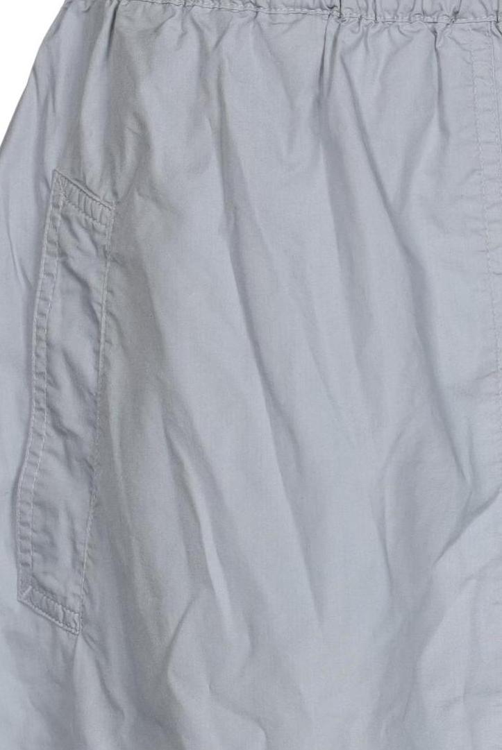 marc-o-polo-damen-rock-hellblau-275dc83f-4844-4a86-b484-5eb5aa8be650-image-2