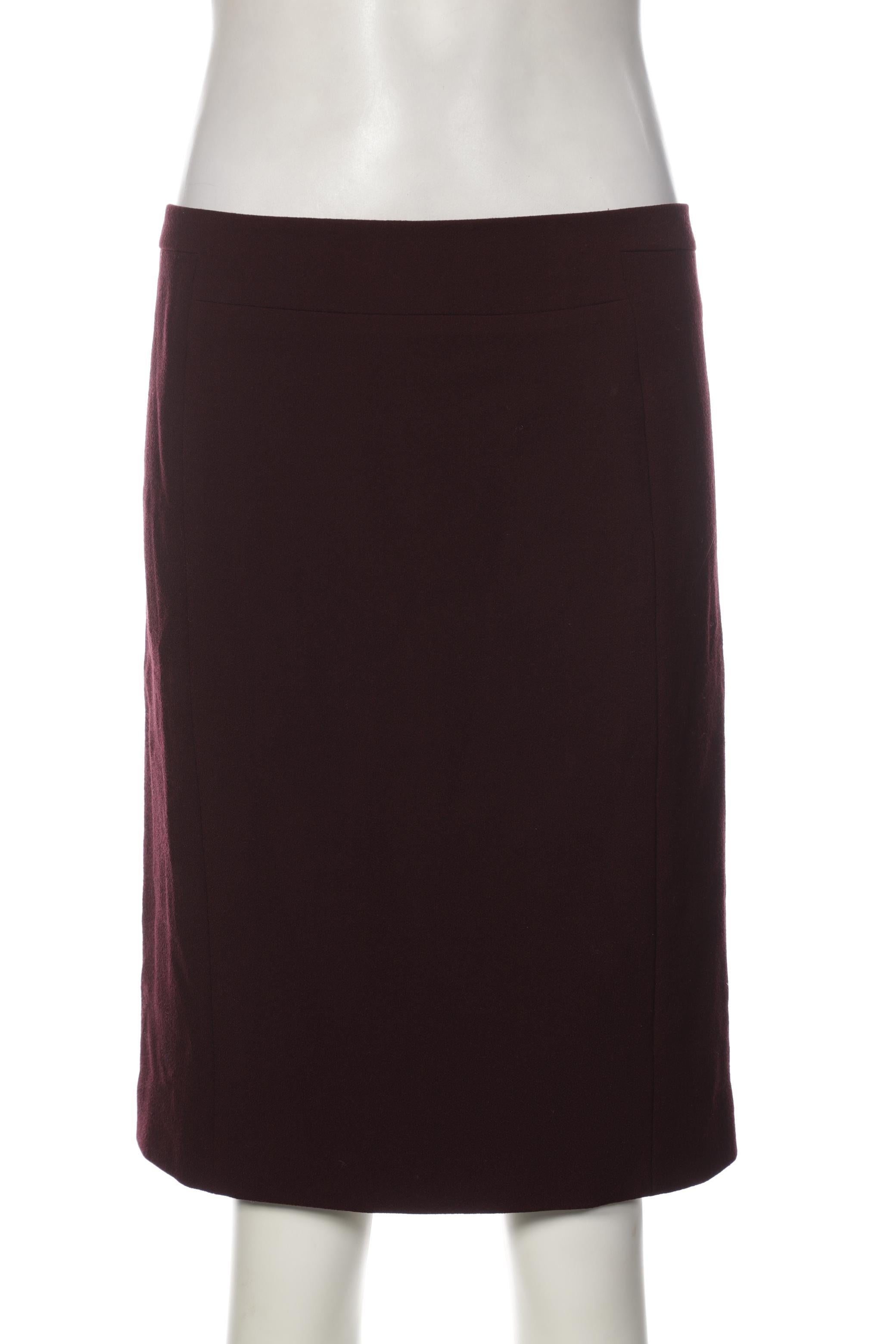 marc-o-polo-damen-rock-lila-436e31c9-7f22-4a12-938f-aeaa50a58264-image-0