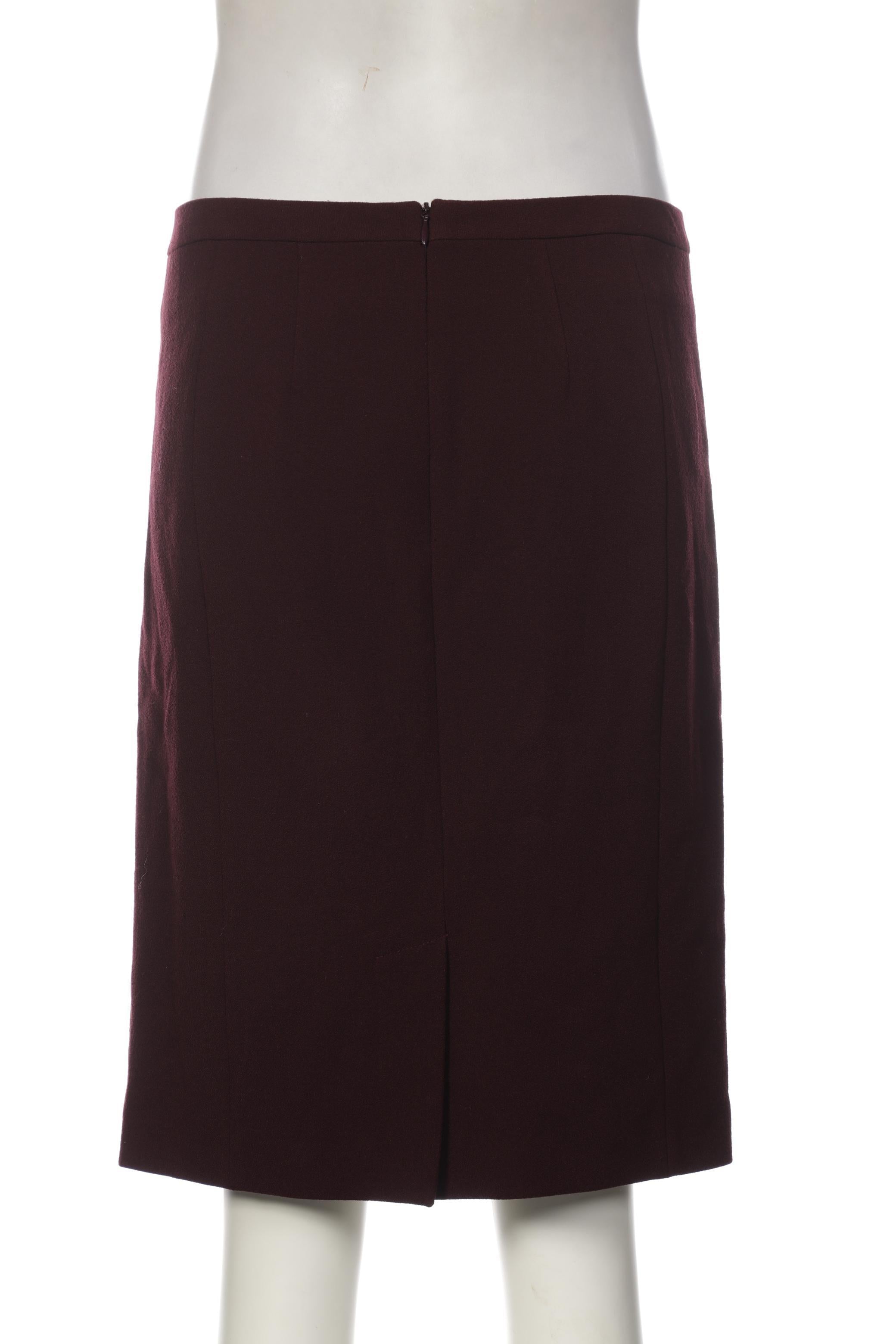 marc-o-polo-damen-rock-lila-436e31c9-7f22-4a12-938f-aeaa50a58264-image-1