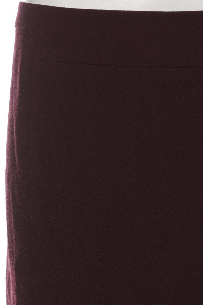 marc-o-polo-damen-rock-lila-436e31c9-7f22-4a12-938f-aeaa50a58264-image-2