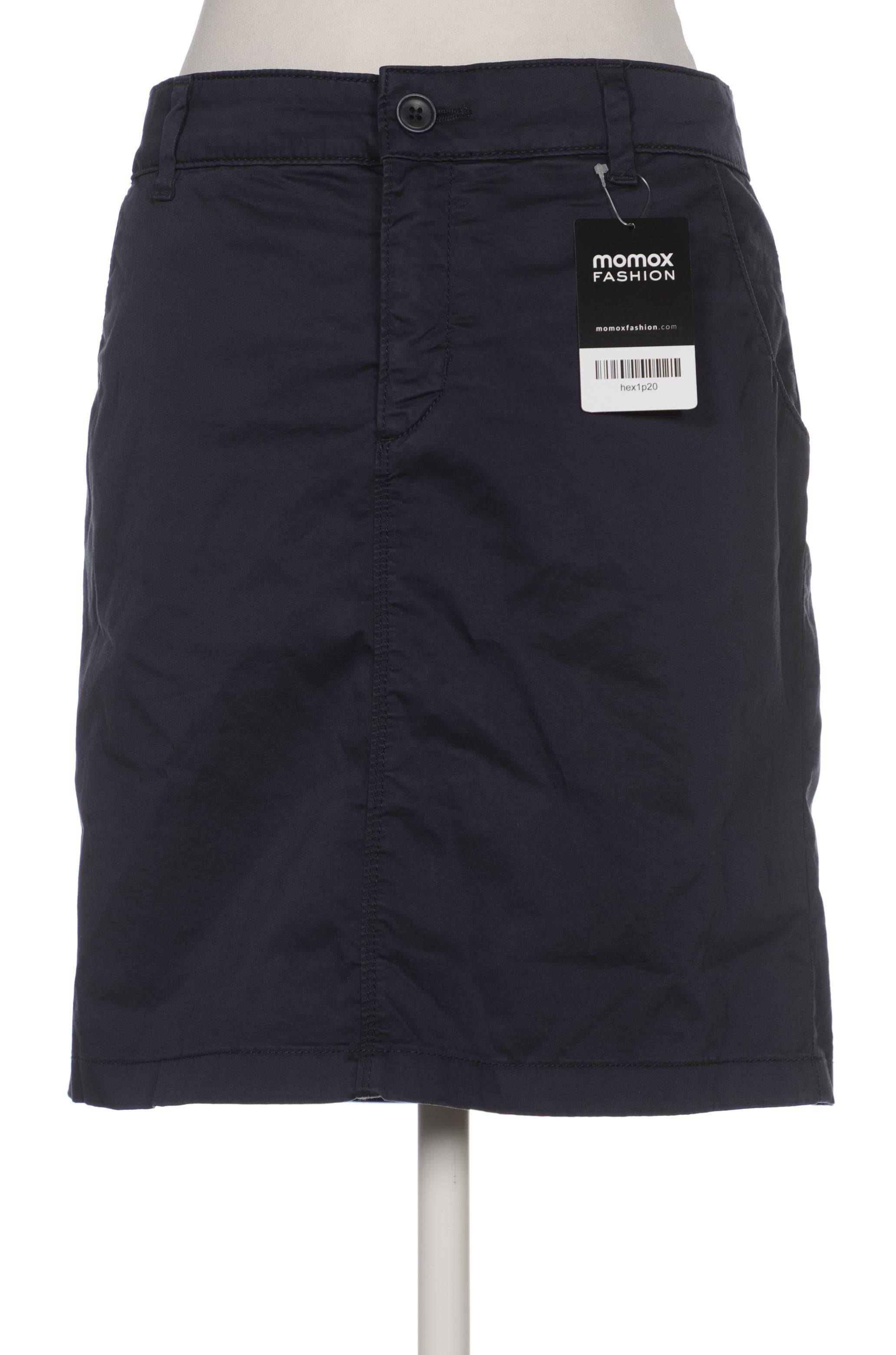 marc-o-polo-damen-rock-marineblau-139f2f6f-a833-4b6d-94e4-c73baa4fe804-image-0