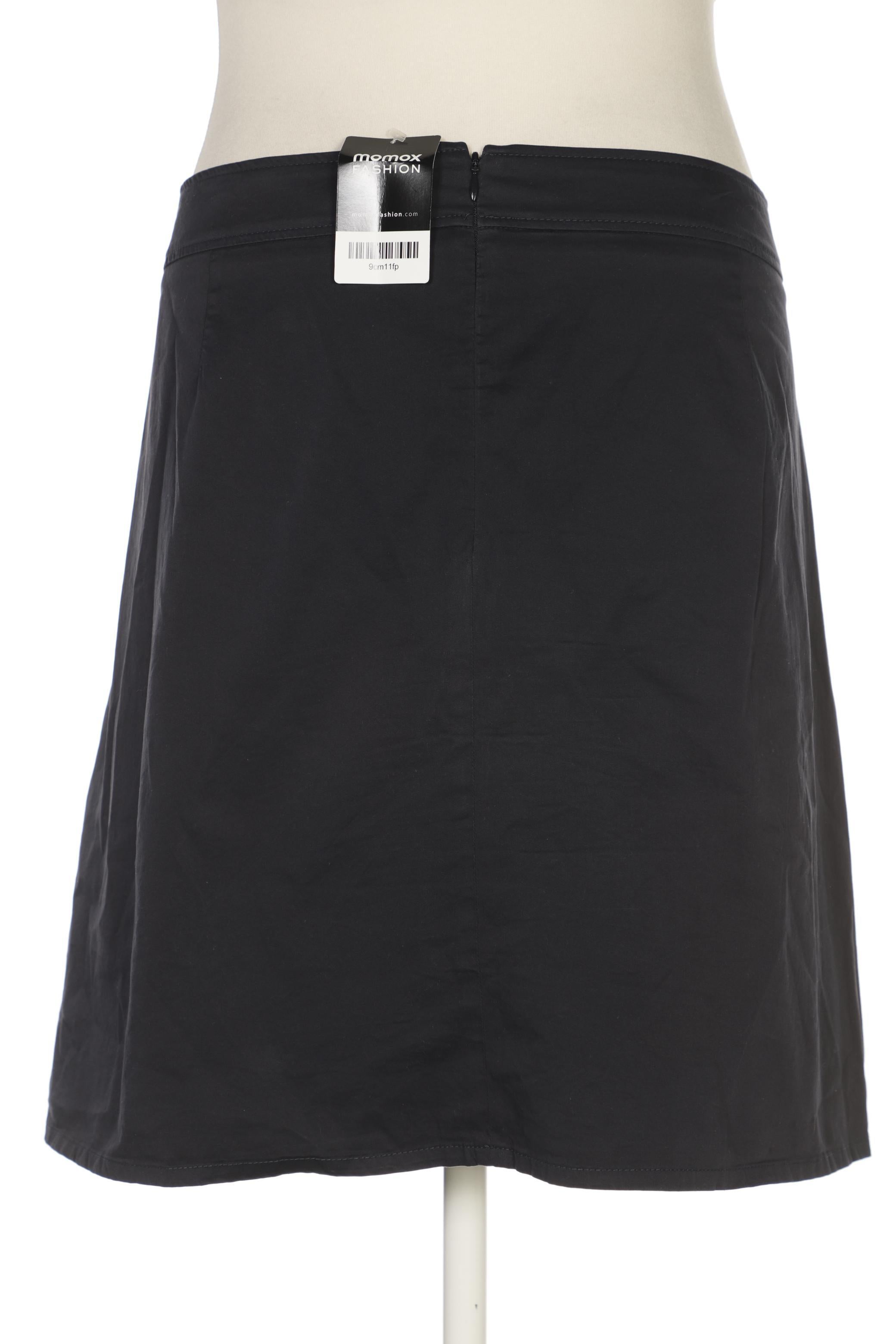 marc-o-polo-damen-rock-marineblau-2f9df244-be61-46bf-856f-4b024d2af1eb-image-1