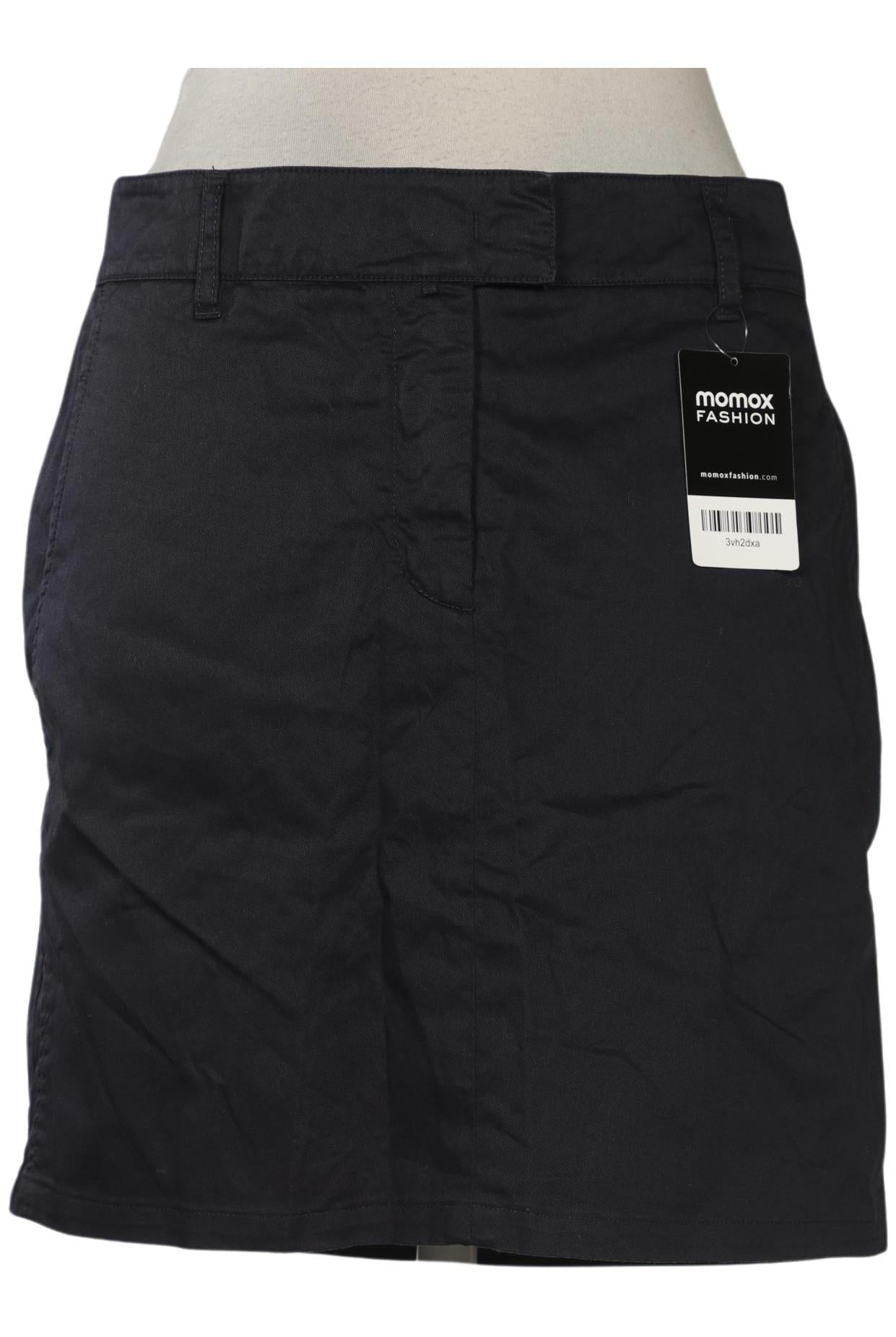 marc-o-polo-damen-rock-marineblau-382bff4e-043c-4389-8521-fa3603980070-image-0