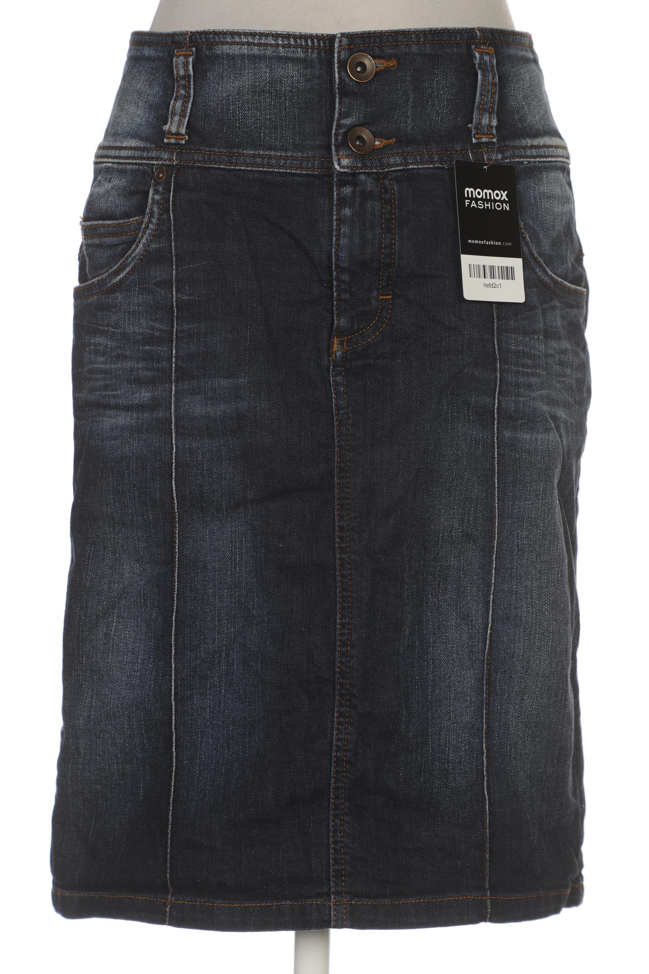 marc-o-polo-damen-rock-marineblau-3d998814-755b-4fec-8a68-122b1cf21b58-image-0