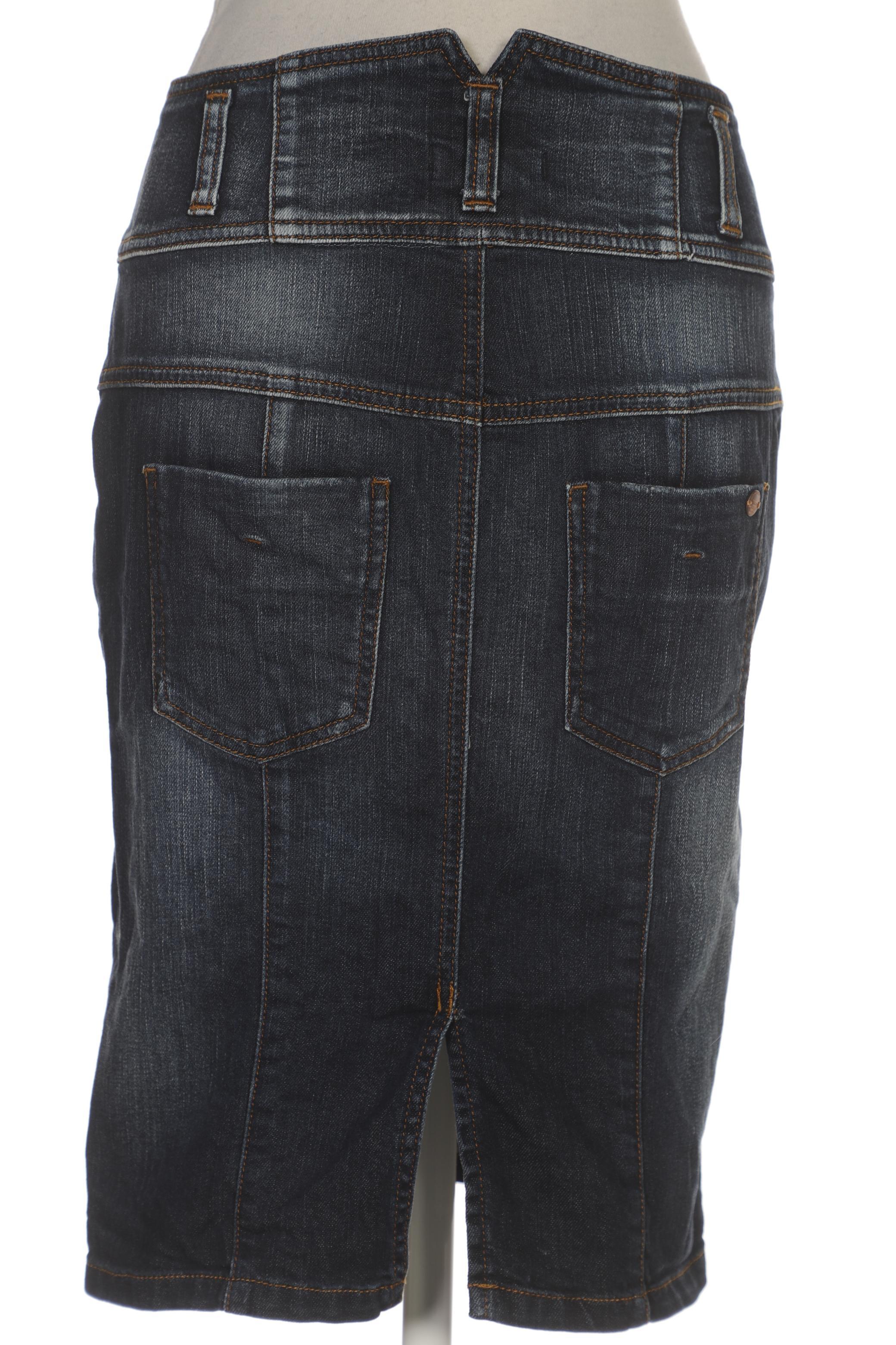 marc-o-polo-damen-rock-marineblau-3d998814-755b-4fec-8a68-122b1cf21b58-image-1