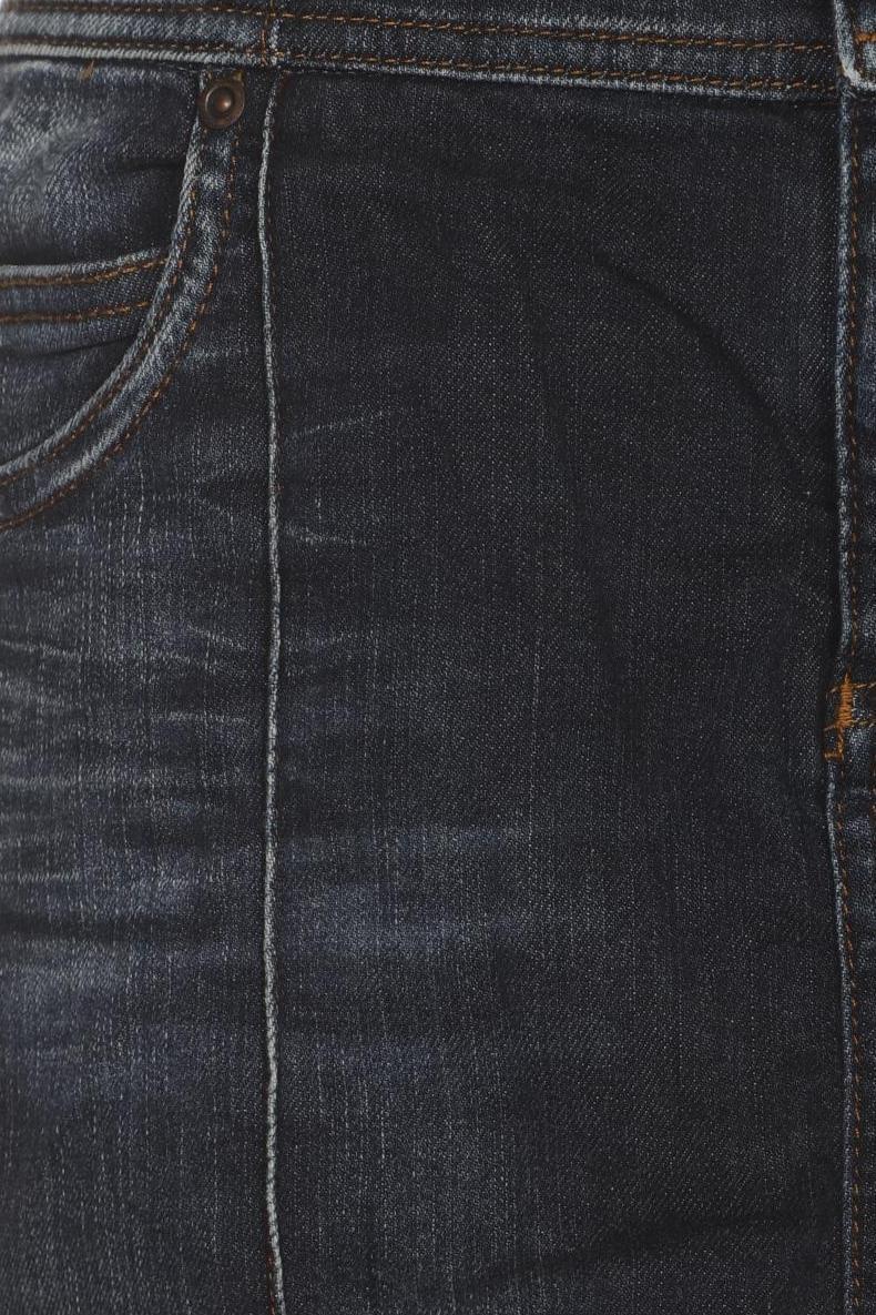 marc-o-polo-damen-rock-marineblau-3d998814-755b-4fec-8a68-122b1cf21b58-image-2