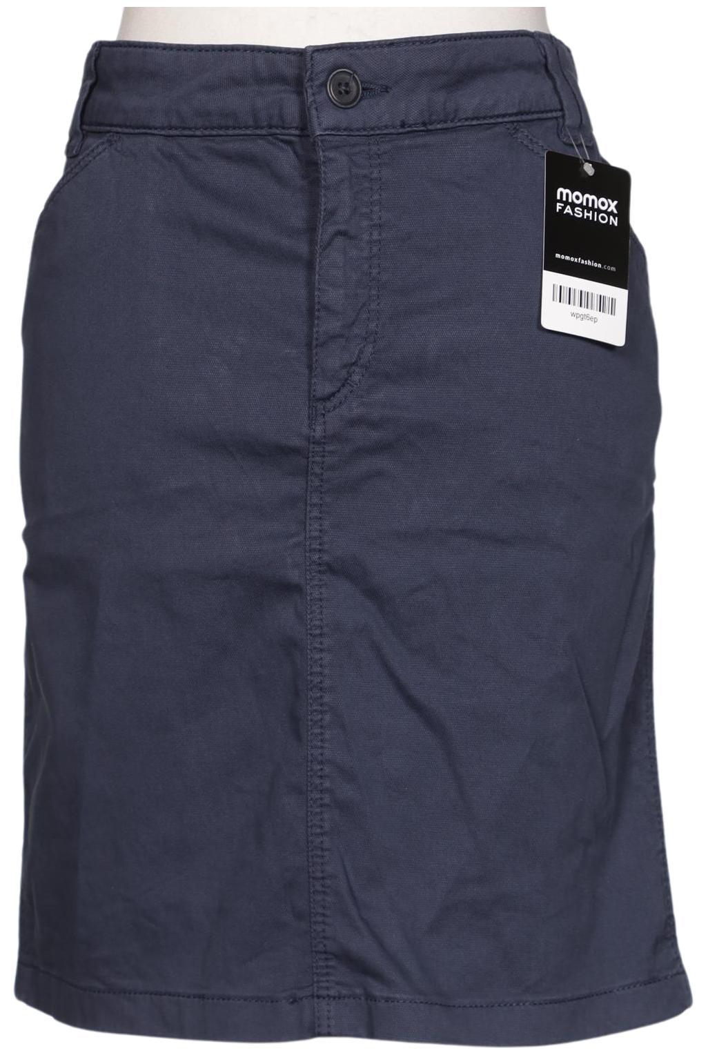 marc-o-polo-damen-rock-marineblau-46a3512d-a7b6-47eb-a01d-6bb7638b8390-image-0