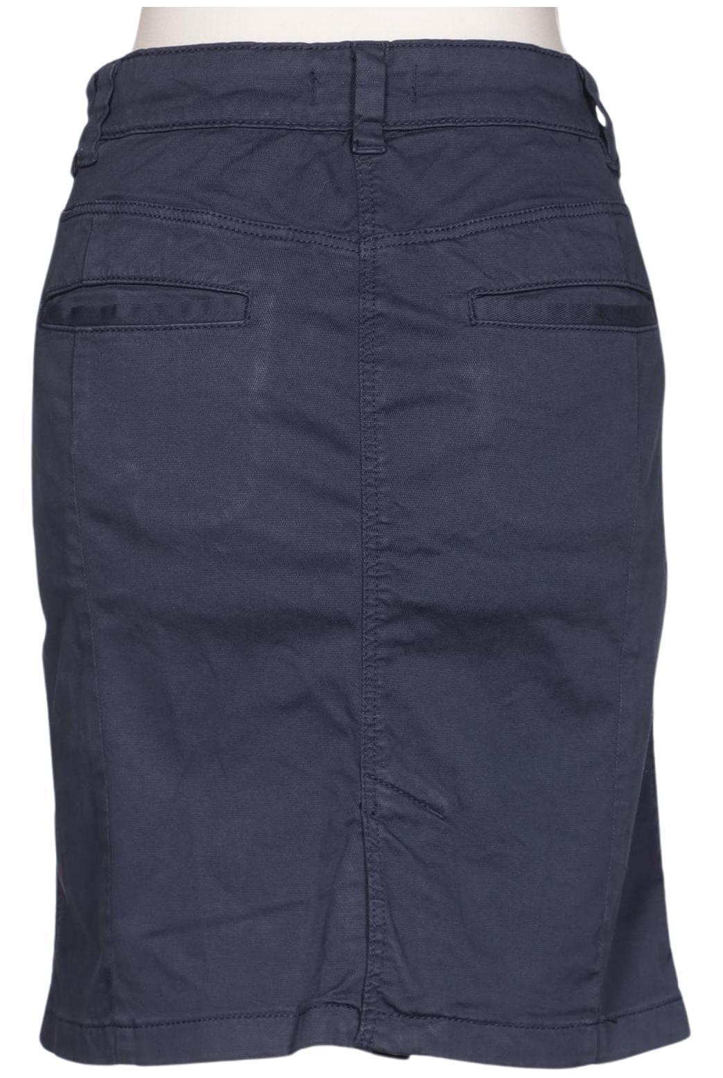 marc-o-polo-damen-rock-marineblau-46a3512d-a7b6-47eb-a01d-6bb7638b8390-image-1