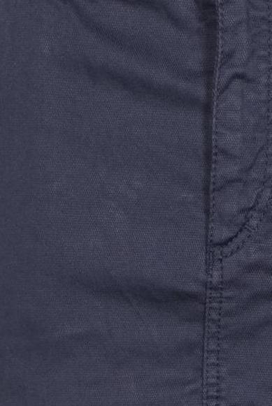marc-o-polo-damen-rock-marineblau-46a3512d-a7b6-47eb-a01d-6bb7638b8390-image-2