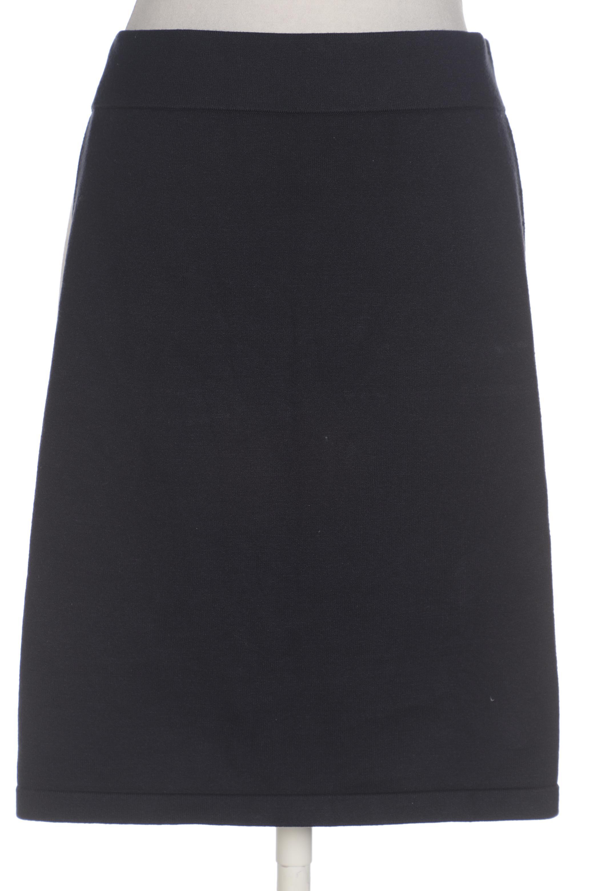 marc-o-polo-damen-rock-marineblau-56187b69-0ac5-43d5-9b4e-8873faec7d0d-image-0