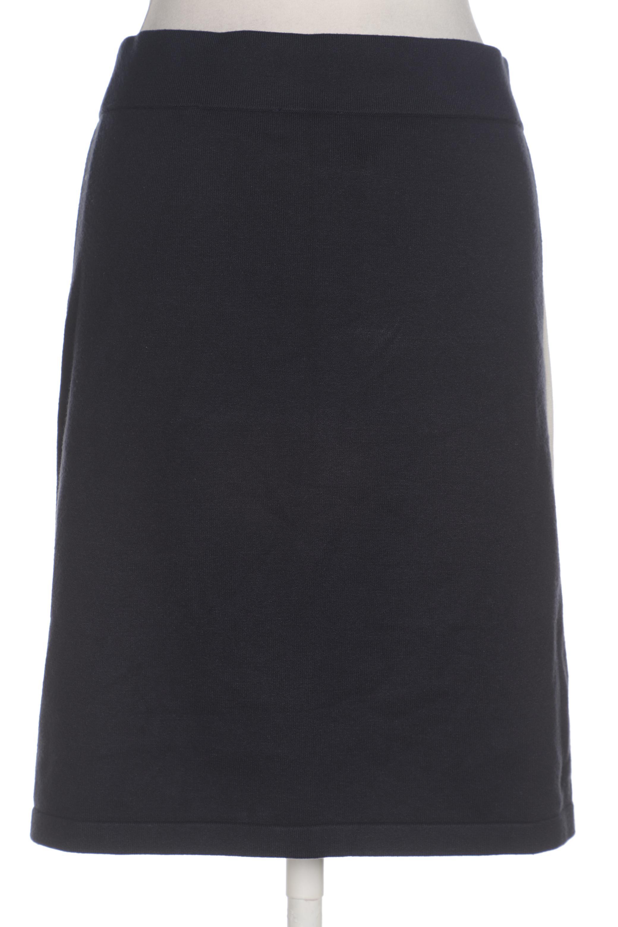 marc-o-polo-damen-rock-marineblau-56187b69-0ac5-43d5-9b4e-8873faec7d0d-image-1