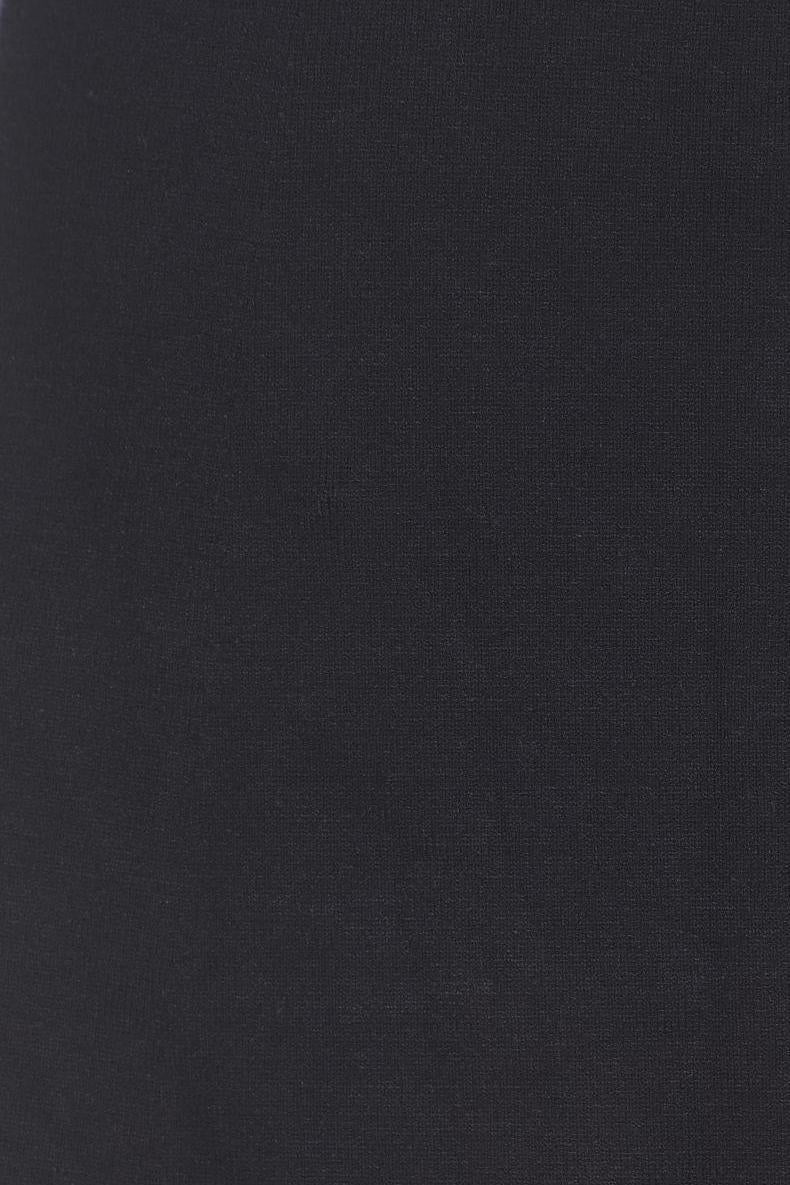 marc-o-polo-damen-rock-marineblau-56187b69-0ac5-43d5-9b4e-8873faec7d0d-image-2