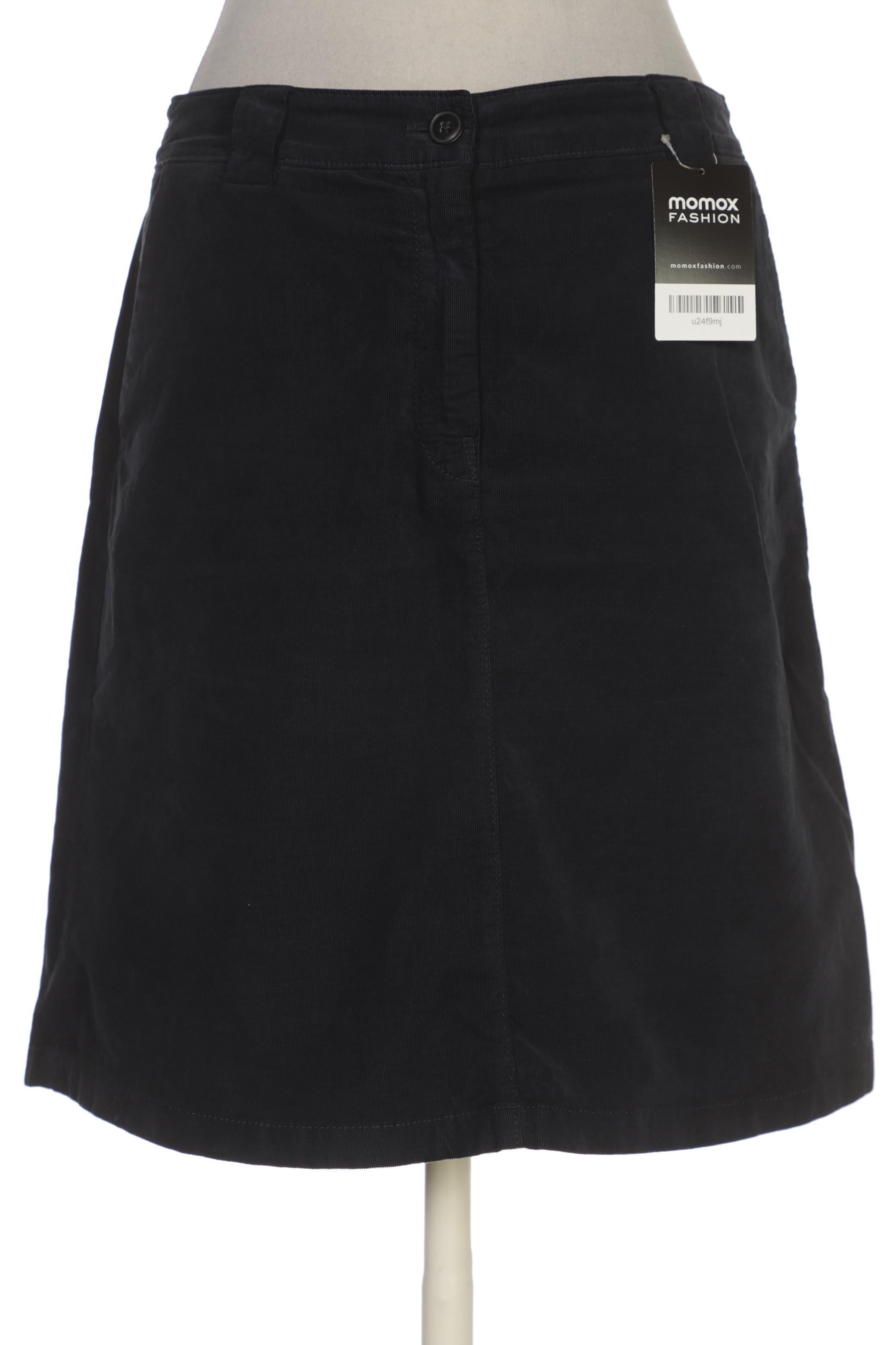 marc-o-polo-damen-rock-marineblau-9dbebf62-5473-41df-9954-9194e1784cc2-image-0