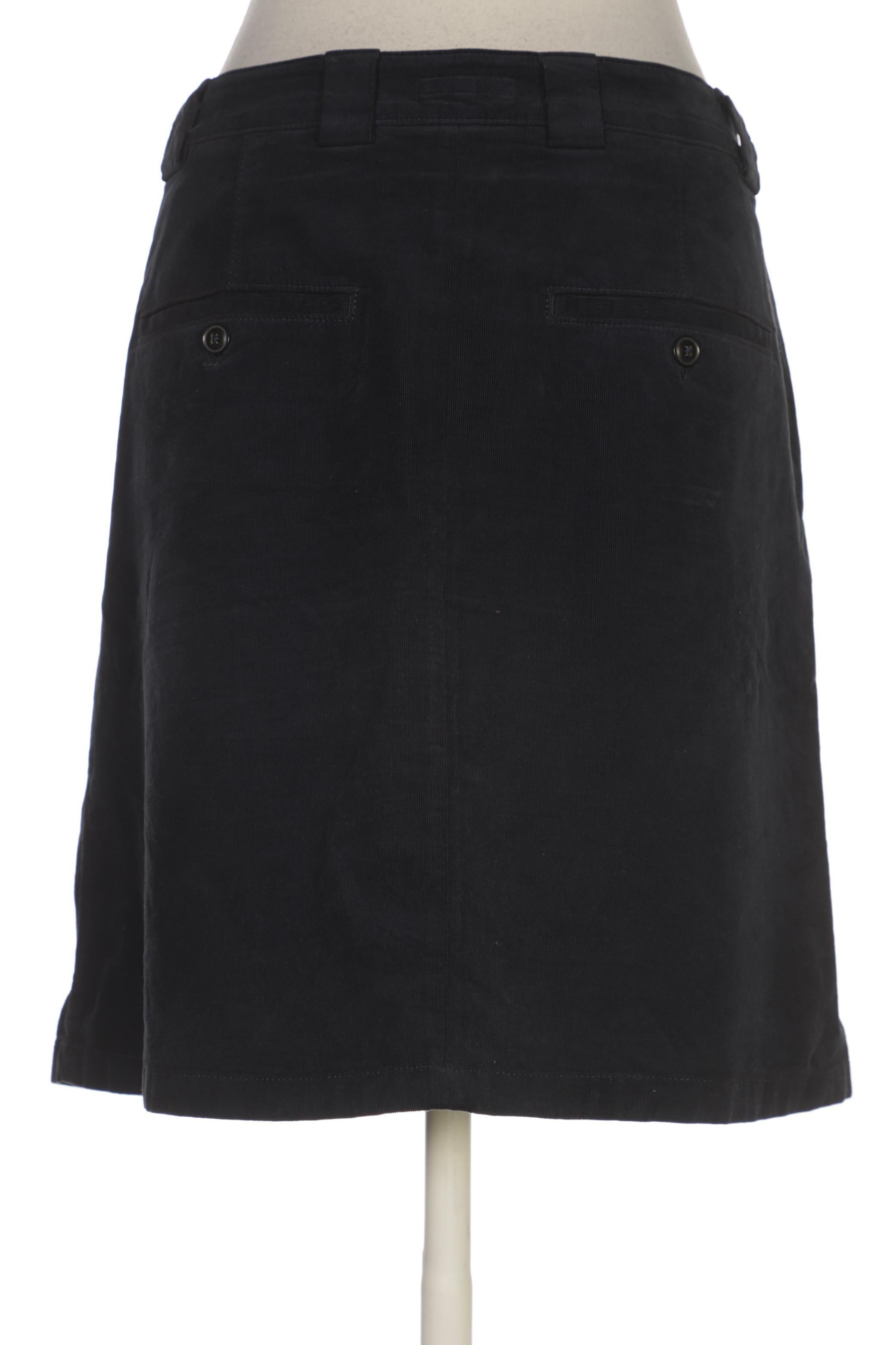 marc-o-polo-damen-rock-marineblau-9dbebf62-5473-41df-9954-9194e1784cc2-image-1