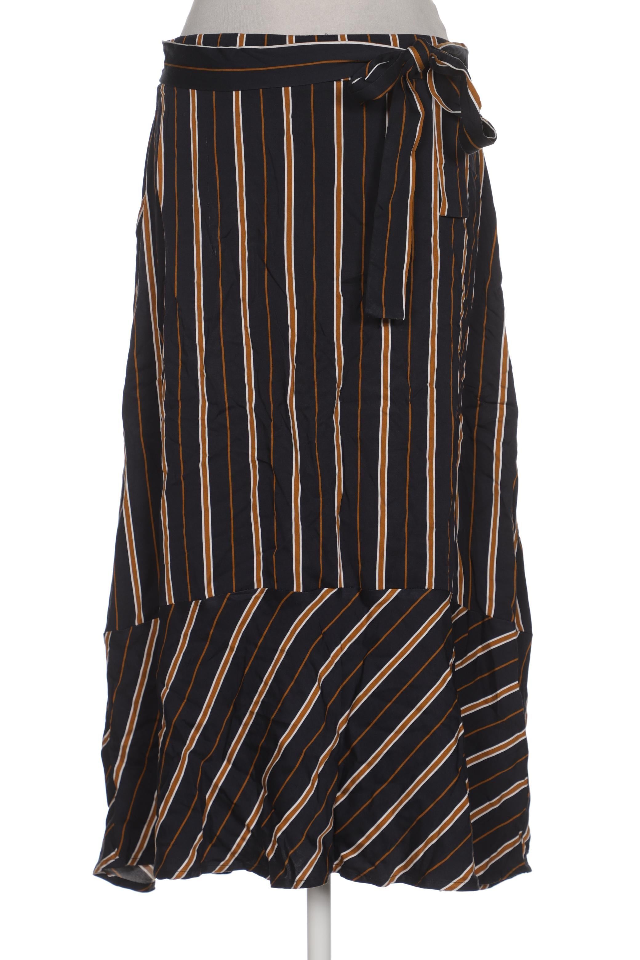 marc-o-polo-damen-rock-marineblau-a3a0dd01-67bf-4577-b61d-afd751945e1d-image-0