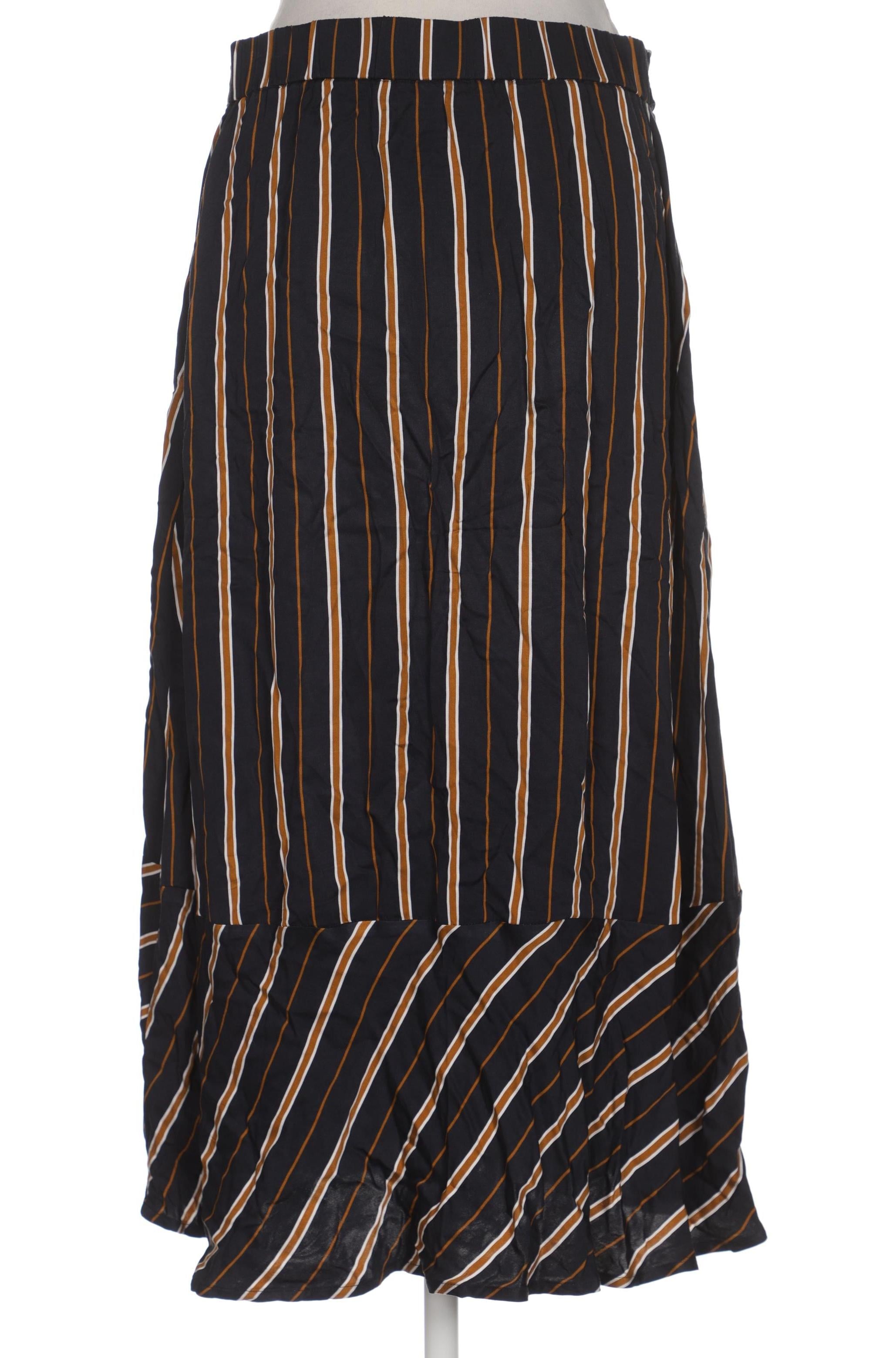 marc-o-polo-damen-rock-marineblau-a3a0dd01-67bf-4577-b61d-afd751945e1d-image-1