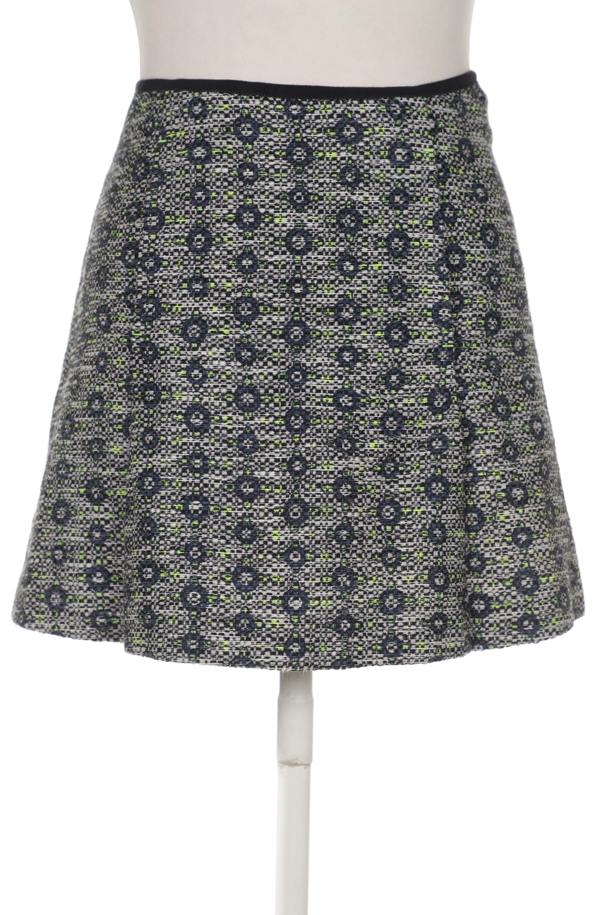 marc-o-polo-damen-rock-marineblau-aa28e00a-43d8-431e-a10b-6c4d6379ef7f-image-0