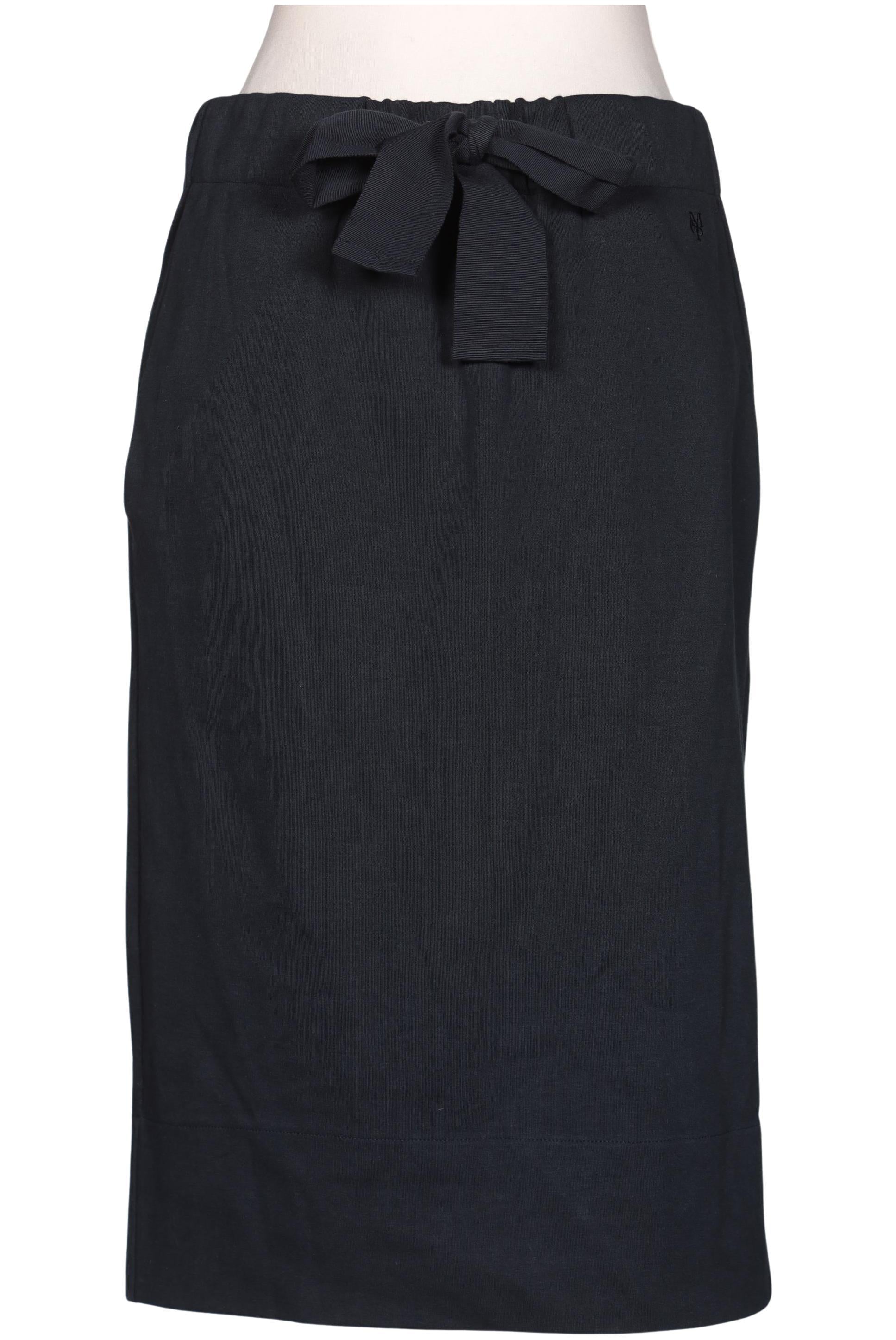 marc-o-polo-damen-rock-marineblau-b4589e1c-ee05-4038-87ca-4c021059093e-image-0