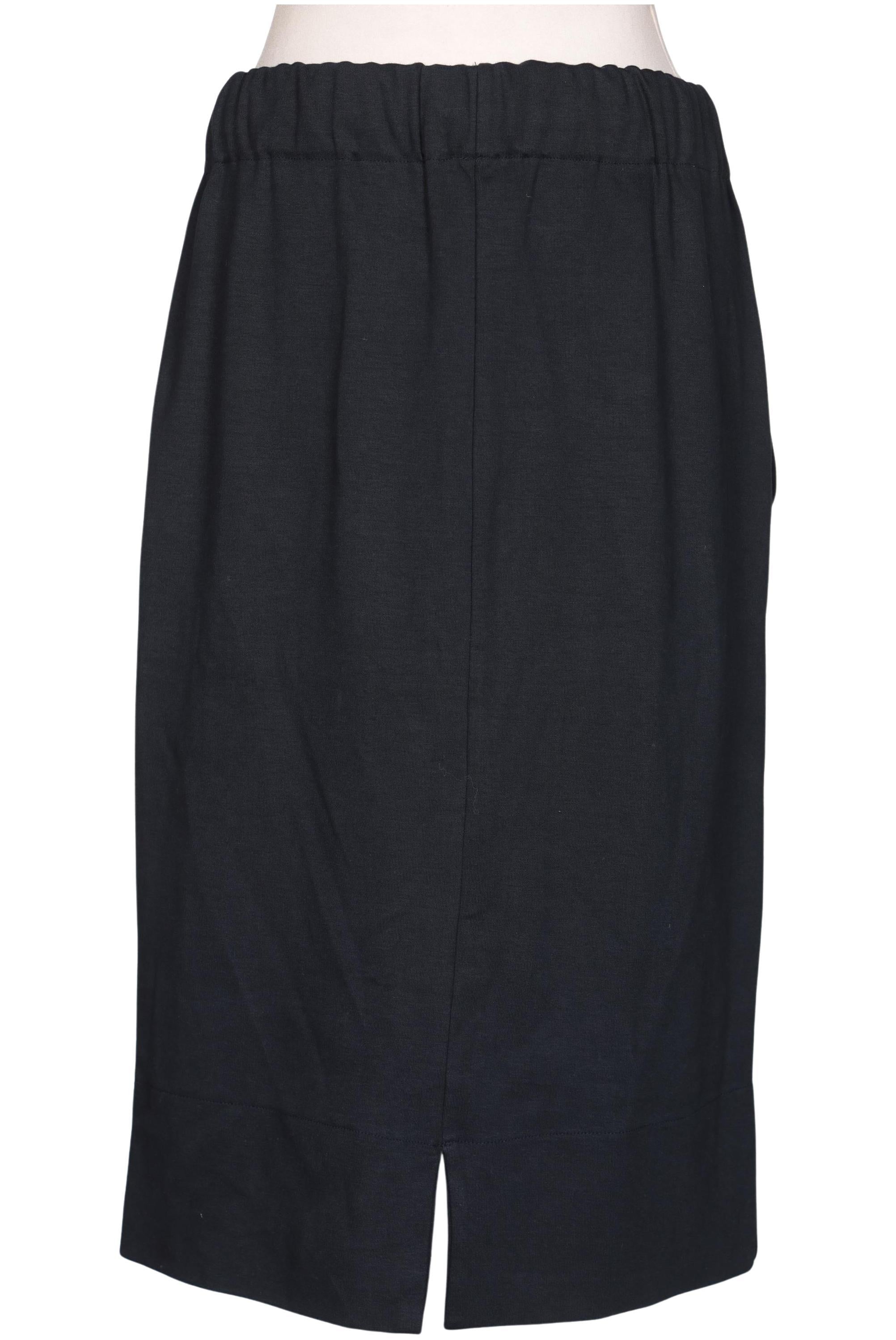 marc-o-polo-damen-rock-marineblau-b4589e1c-ee05-4038-87ca-4c021059093e-image-1