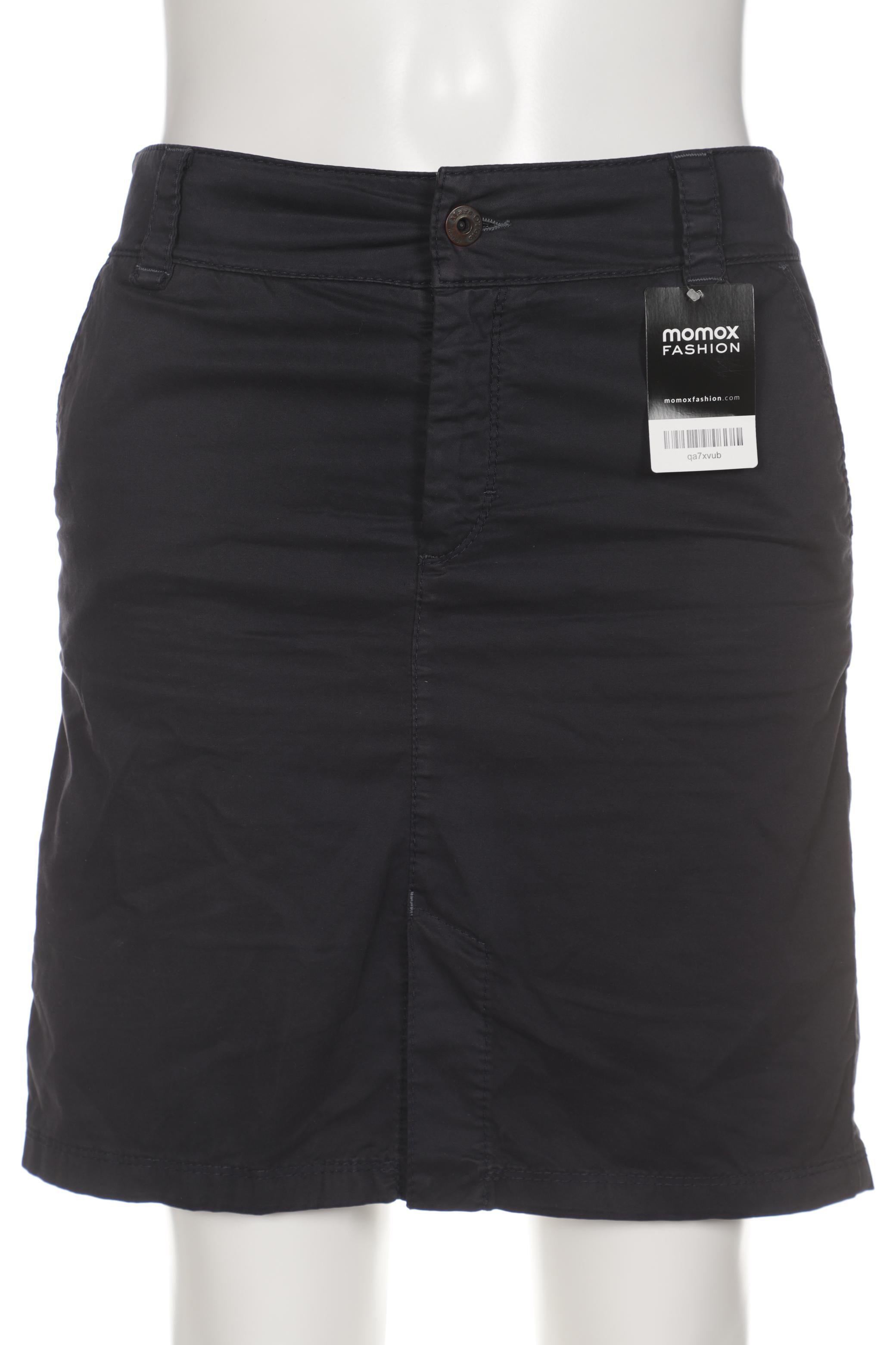 marc-o-polo-damen-rock-marineblau-bd36a689-6a4c-4afe-a6c4-d6cc58c40a71-image-0