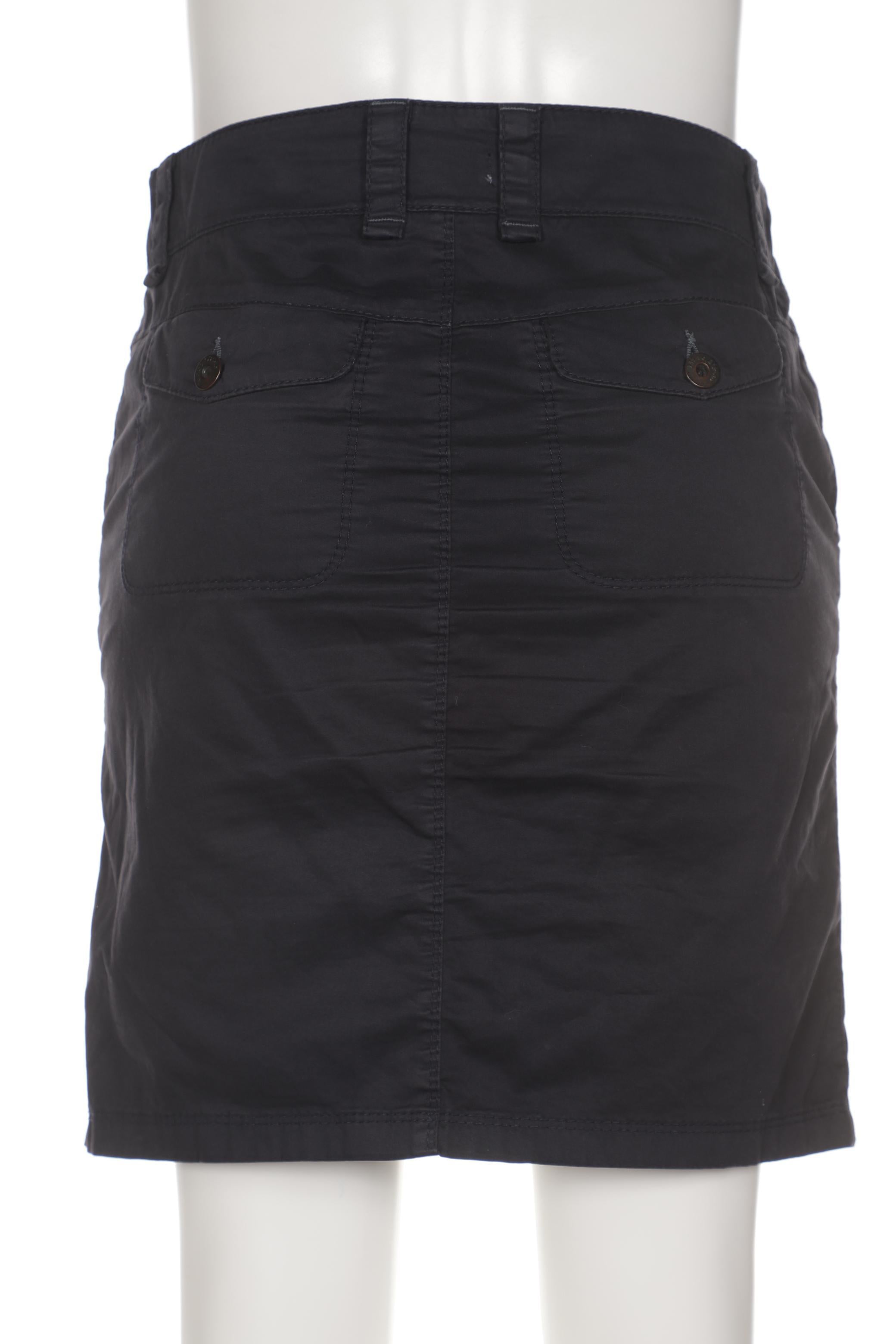 marc-o-polo-damen-rock-marineblau-bd36a689-6a4c-4afe-a6c4-d6cc58c40a71-image-1