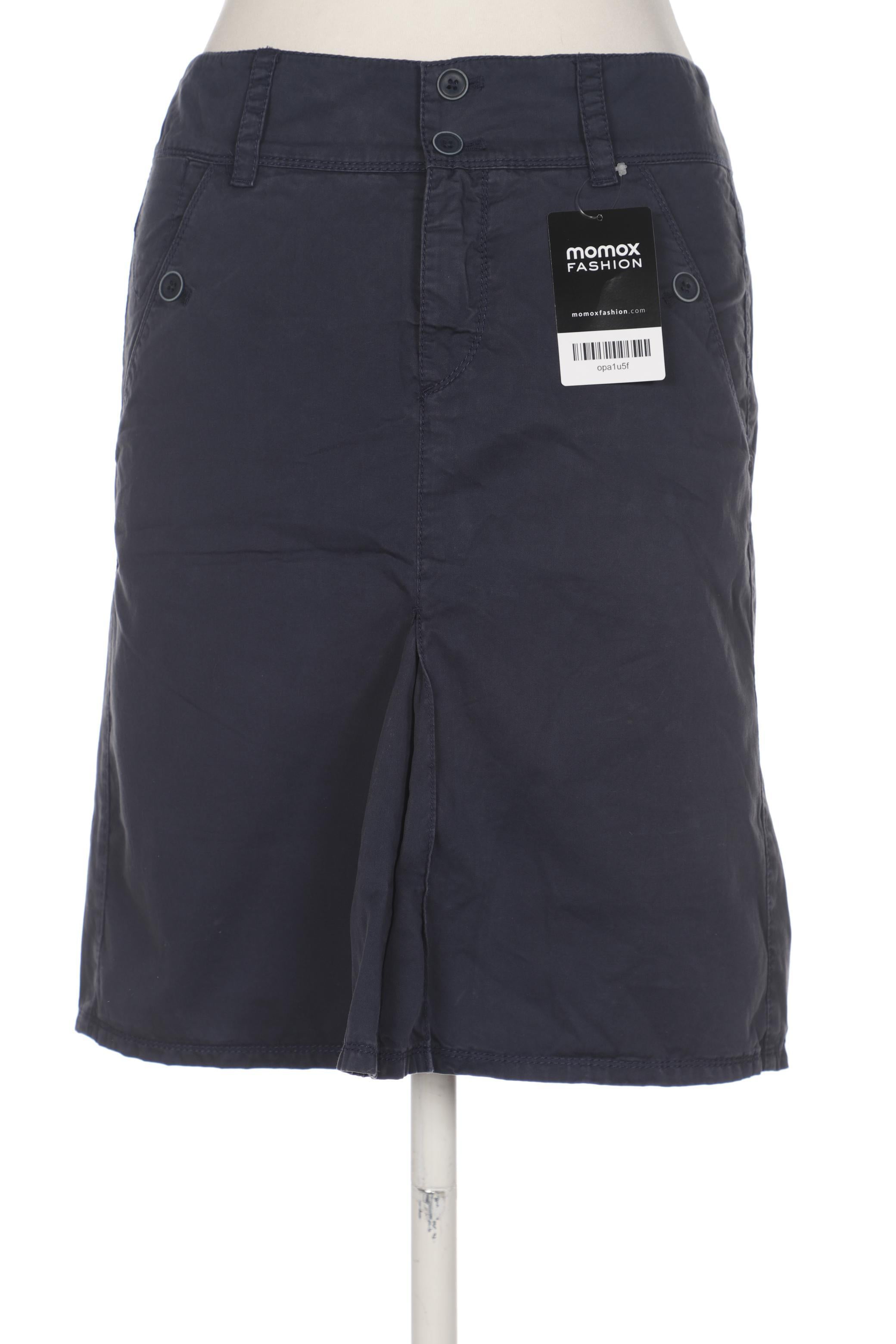 marc-o-polo-damen-rock-marineblau-c725dae9-8fdd-464b-a1a0-44ce0ecd6a29-image-0