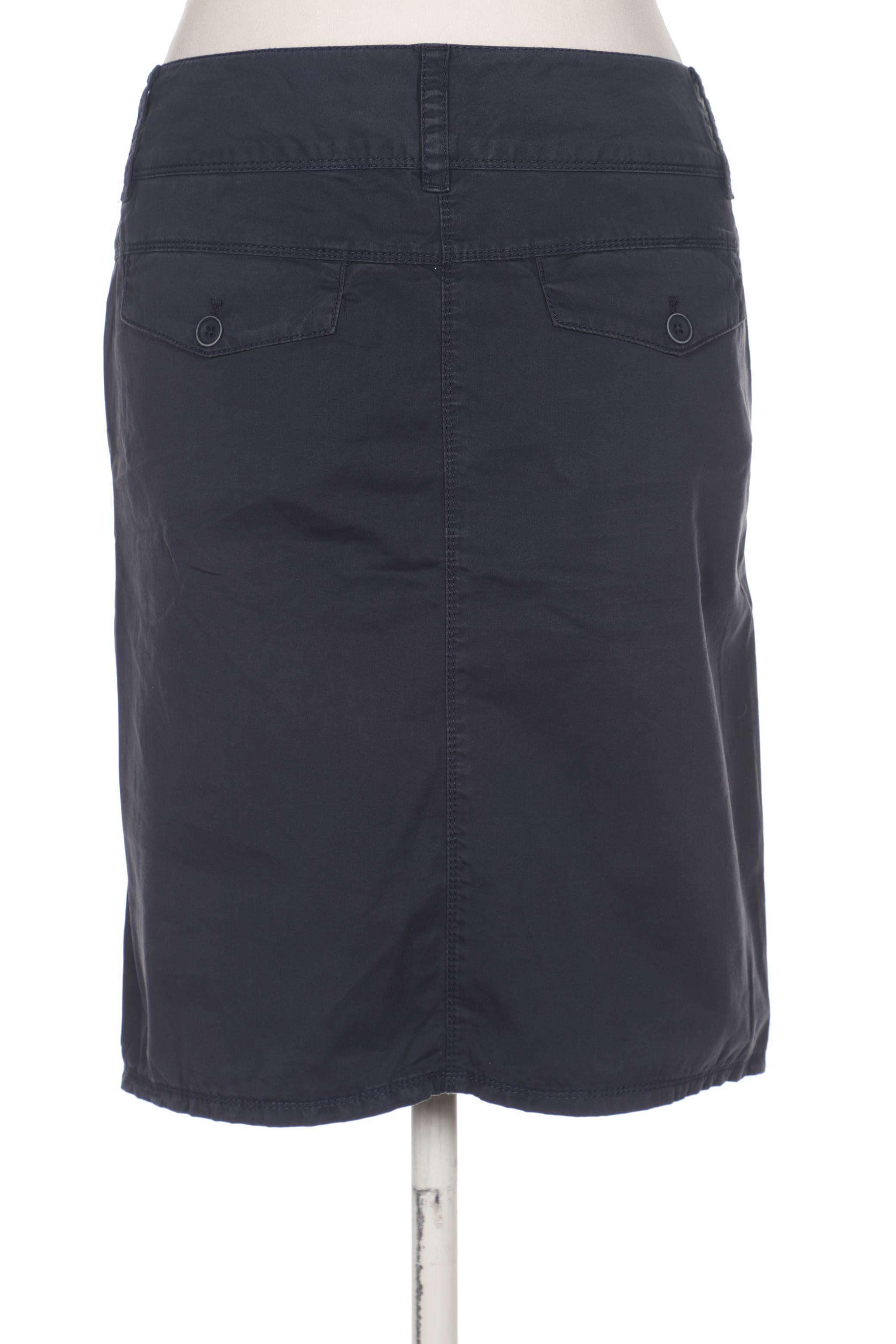 marc-o-polo-damen-rock-marineblau-c725dae9-8fdd-464b-a1a0-44ce0ecd6a29-image-1