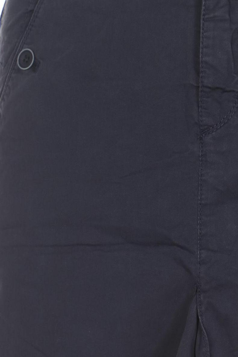 marc-o-polo-damen-rock-marineblau-c725dae9-8fdd-464b-a1a0-44ce0ecd6a29-image-2