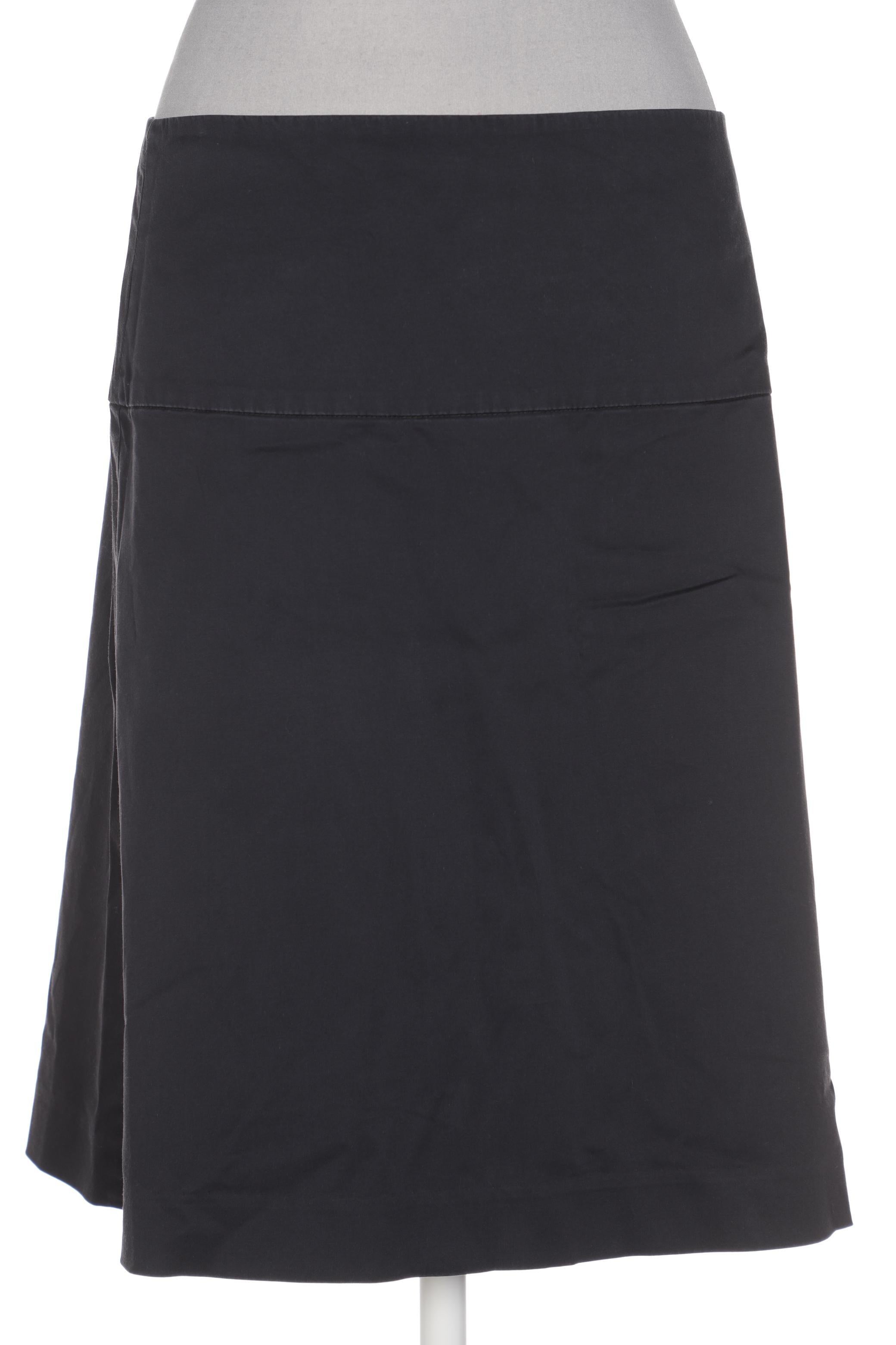 marc-o-polo-damen-rock-marineblau-c7d91ab6-1582-47f6-b50b-6e8d4c341967-image-0