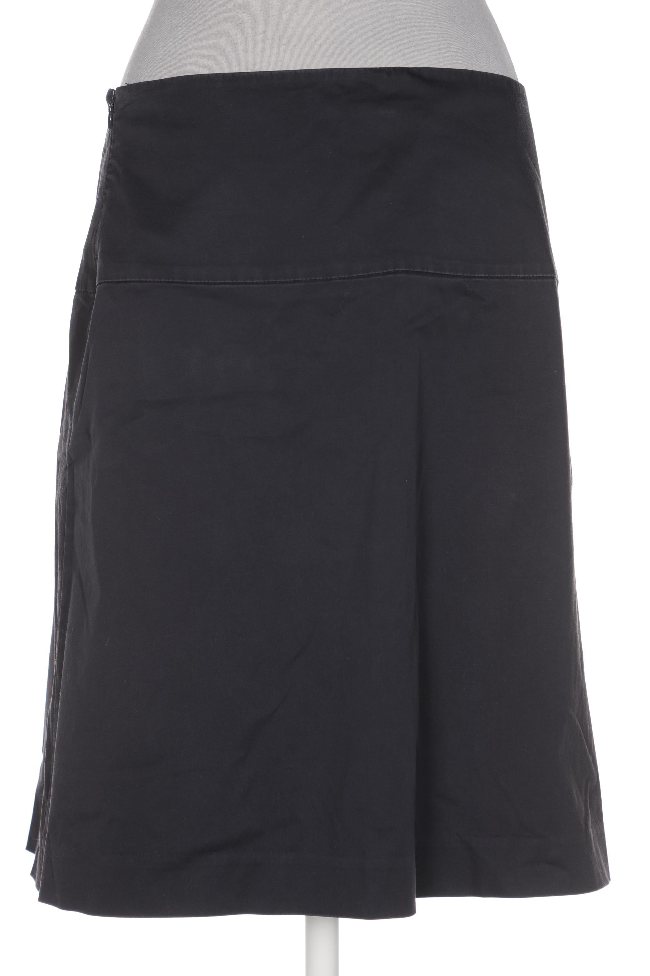 marc-o-polo-damen-rock-marineblau-c7d91ab6-1582-47f6-b50b-6e8d4c341967-image-1