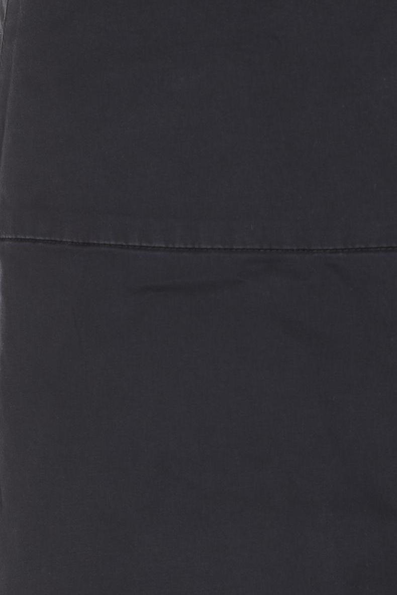 marc-o-polo-damen-rock-marineblau-c7d91ab6-1582-47f6-b50b-6e8d4c341967-image-2