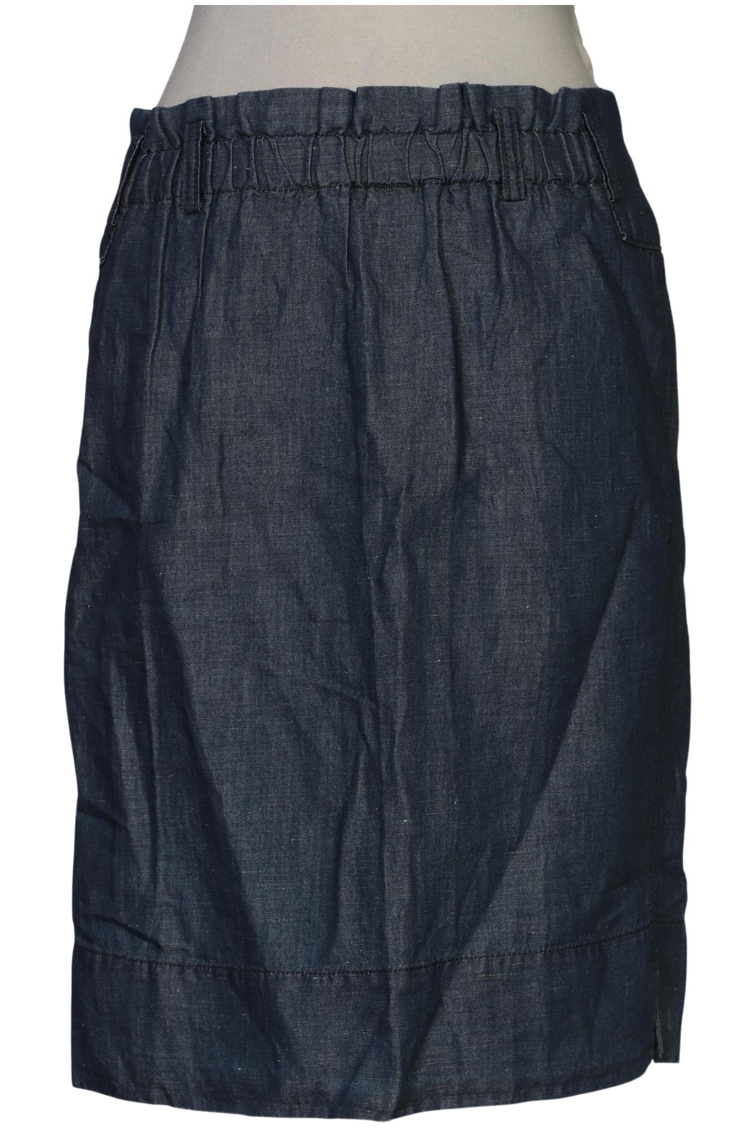 marc-o-polo-damen-rock-marineblau-dd2cf079-21e6-4c06-9f39-cfb8b57ff63b-image-0
