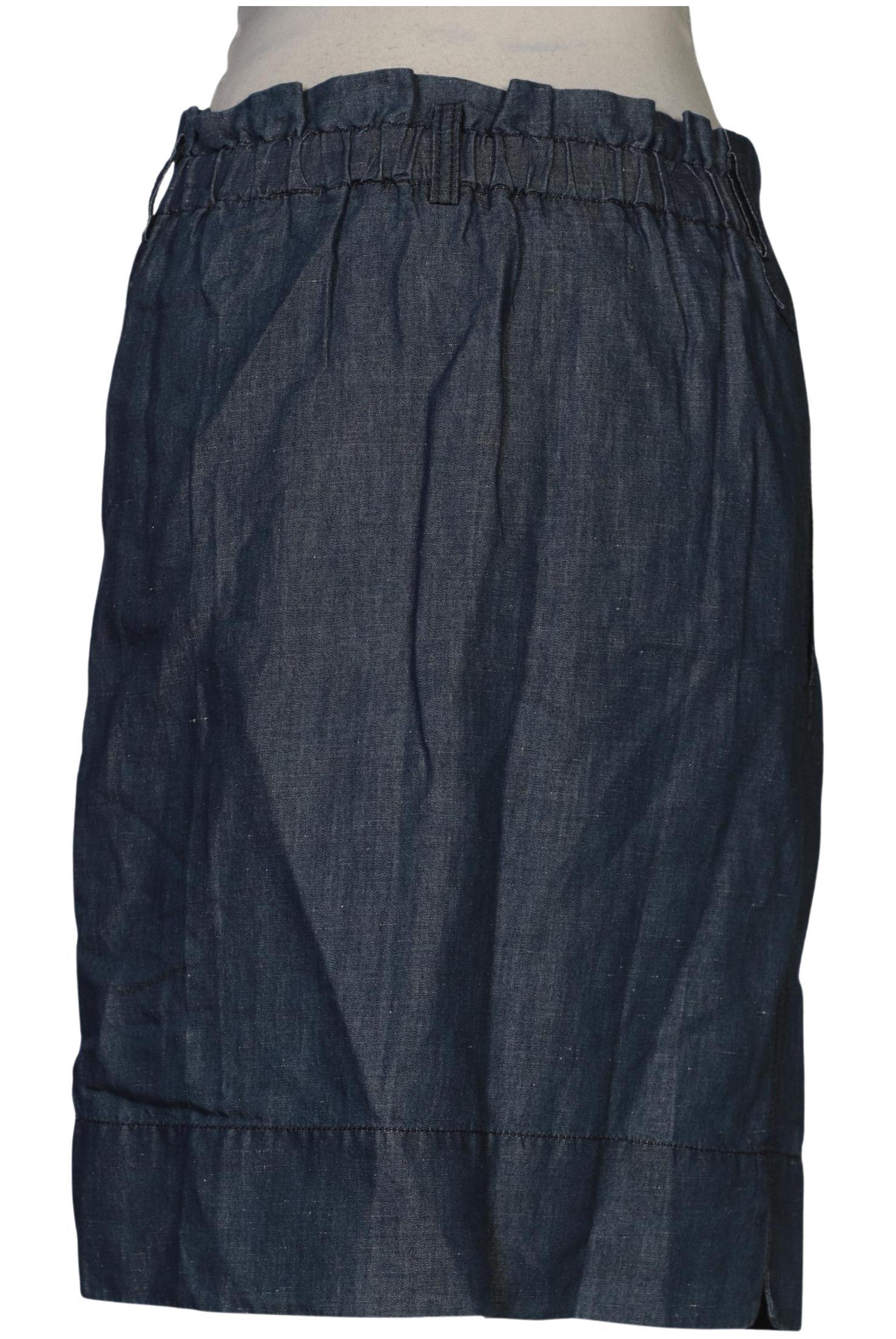 marc-o-polo-damen-rock-marineblau-dd2cf079-21e6-4c06-9f39-cfb8b57ff63b-image-1