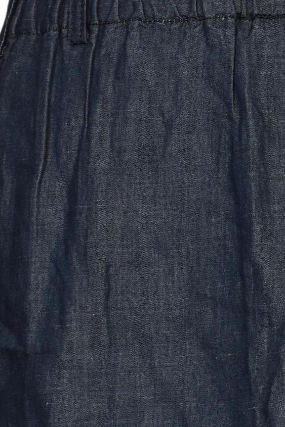 marc-o-polo-damen-rock-marineblau-dd2cf079-21e6-4c06-9f39-cfb8b57ff63b-image-2