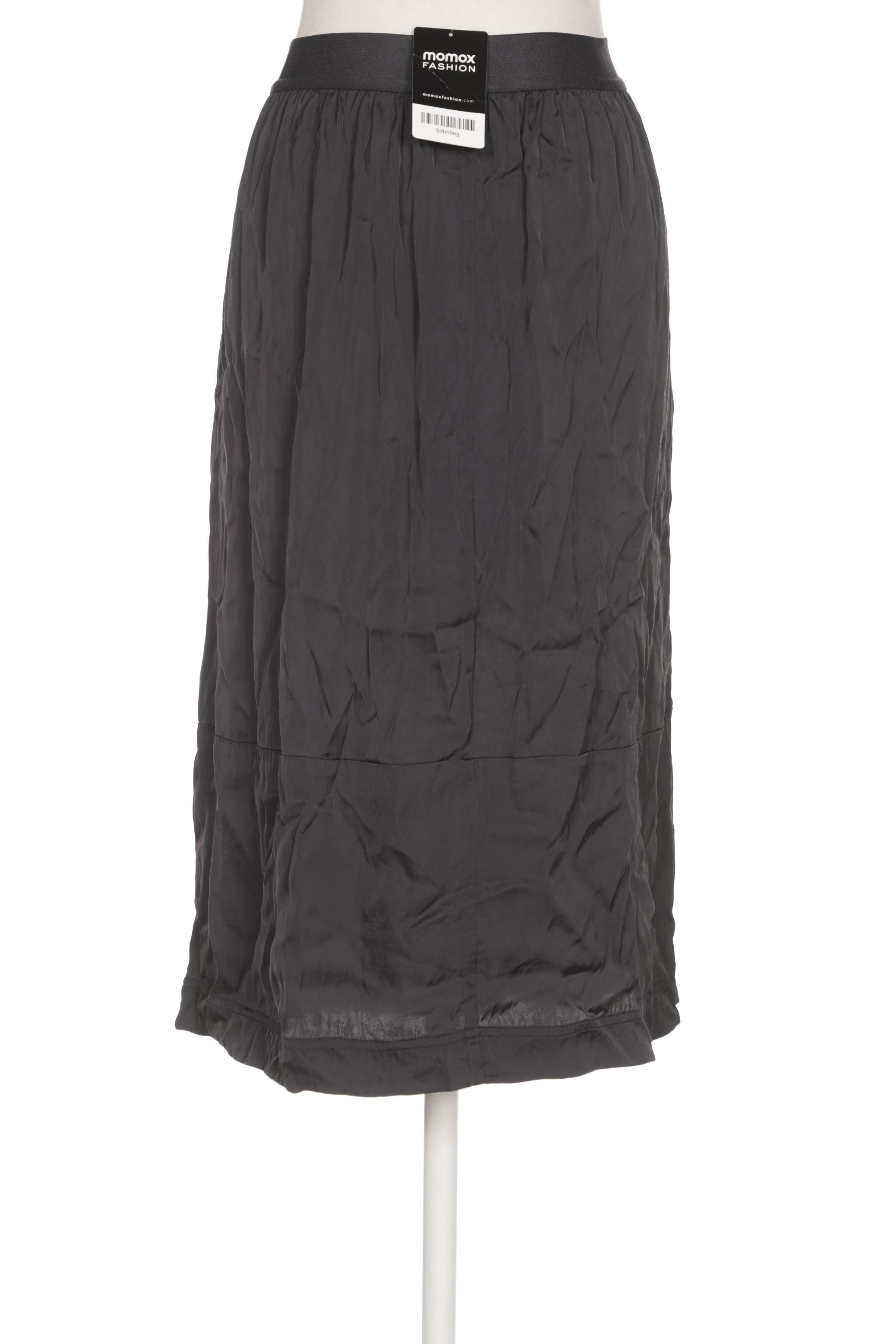 marc-o-polo-damen-rock-marineblau-e06add7d-e65f-4fba-a107-d29aba555c29-image-1