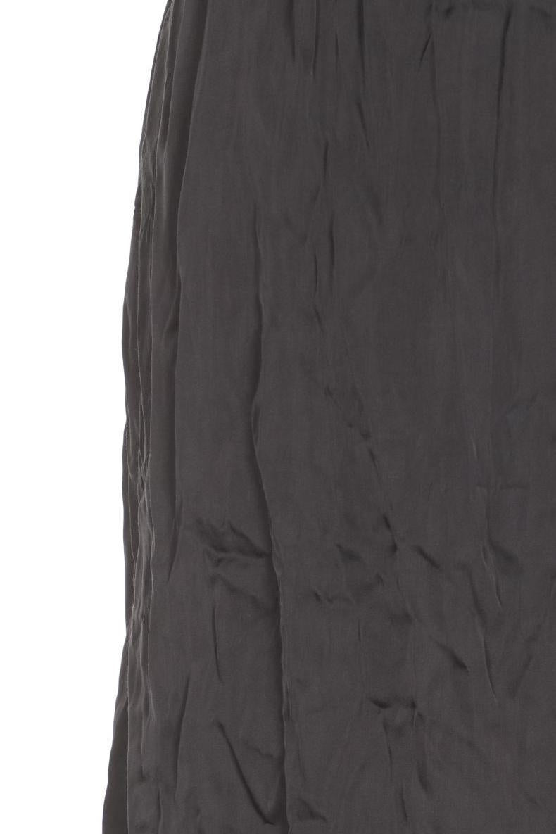 marc-o-polo-damen-rock-marineblau-e06add7d-e65f-4fba-a107-d29aba555c29-image-2