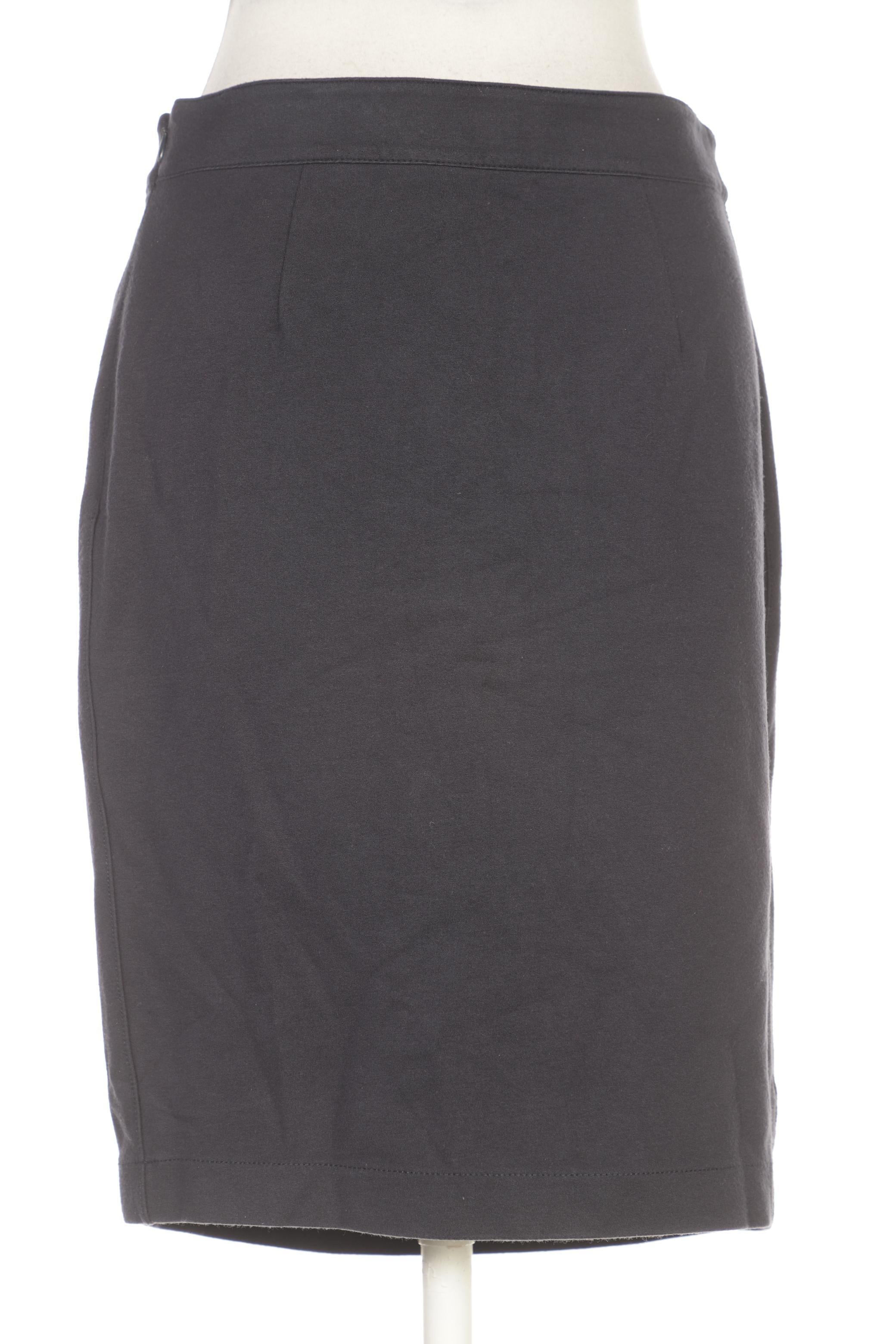 marc-o-polo-damen-rock-marineblau-e1be9dd1-638a-4367-a552-47c4b90b367d-image-1