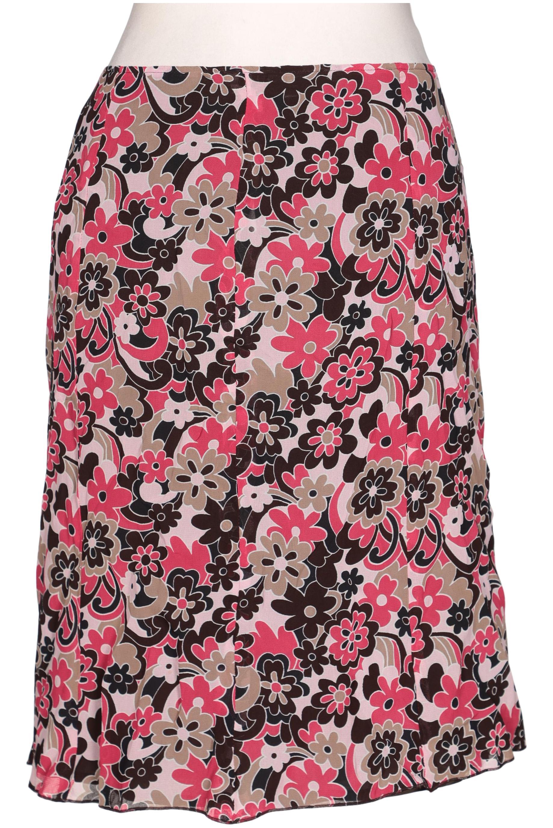 marc-o-polo-damen-rock-mehrfarbig-158f7921-7ed1-47b1-9c43-fdfeadd3e294-image-0