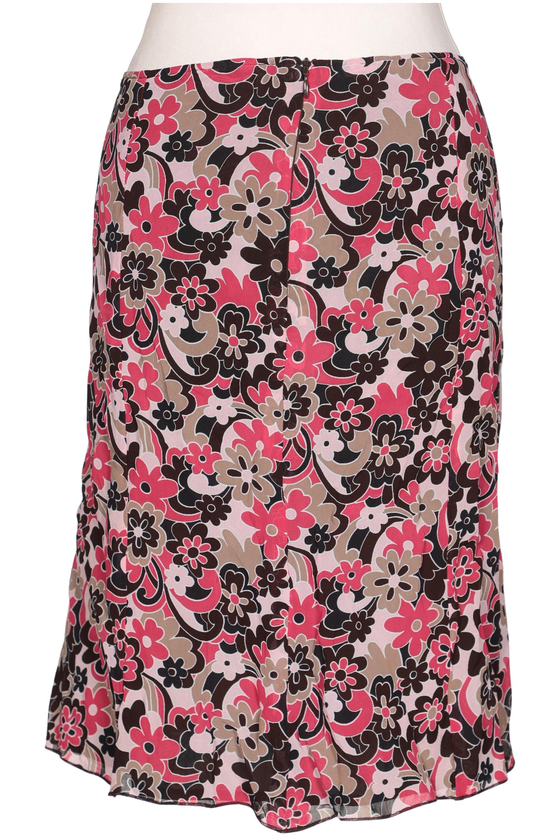 marc-o-polo-damen-rock-mehrfarbig-158f7921-7ed1-47b1-9c43-fdfeadd3e294-image-1