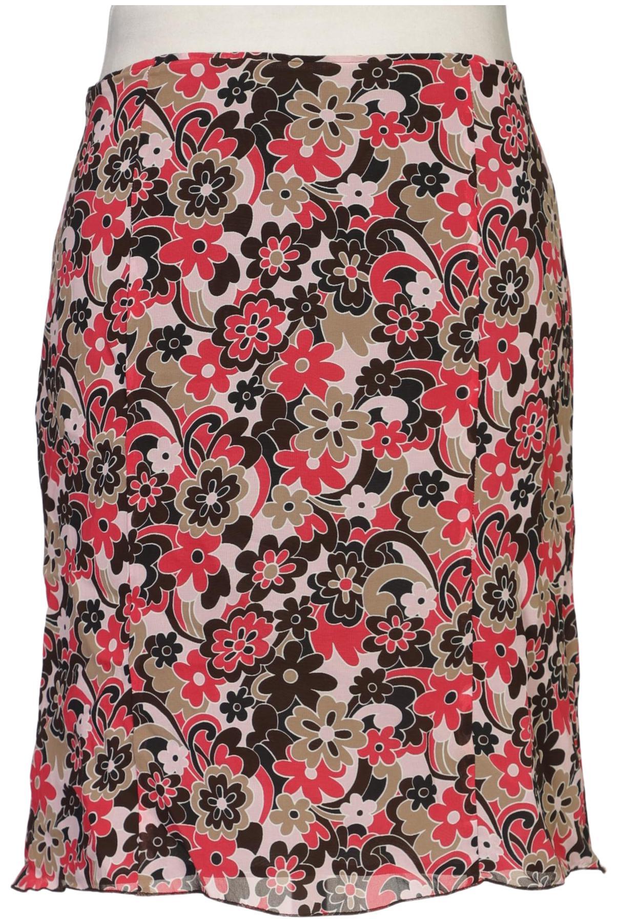 marc-o-polo-damen-rock-mehrfarbig-e26c0210-634d-4225-877f-9430acf9b5f2-image-1
