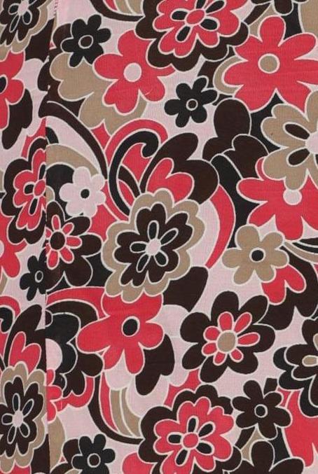 marc-o-polo-damen-rock-mehrfarbig-e26c0210-634d-4225-877f-9430acf9b5f2-image-2