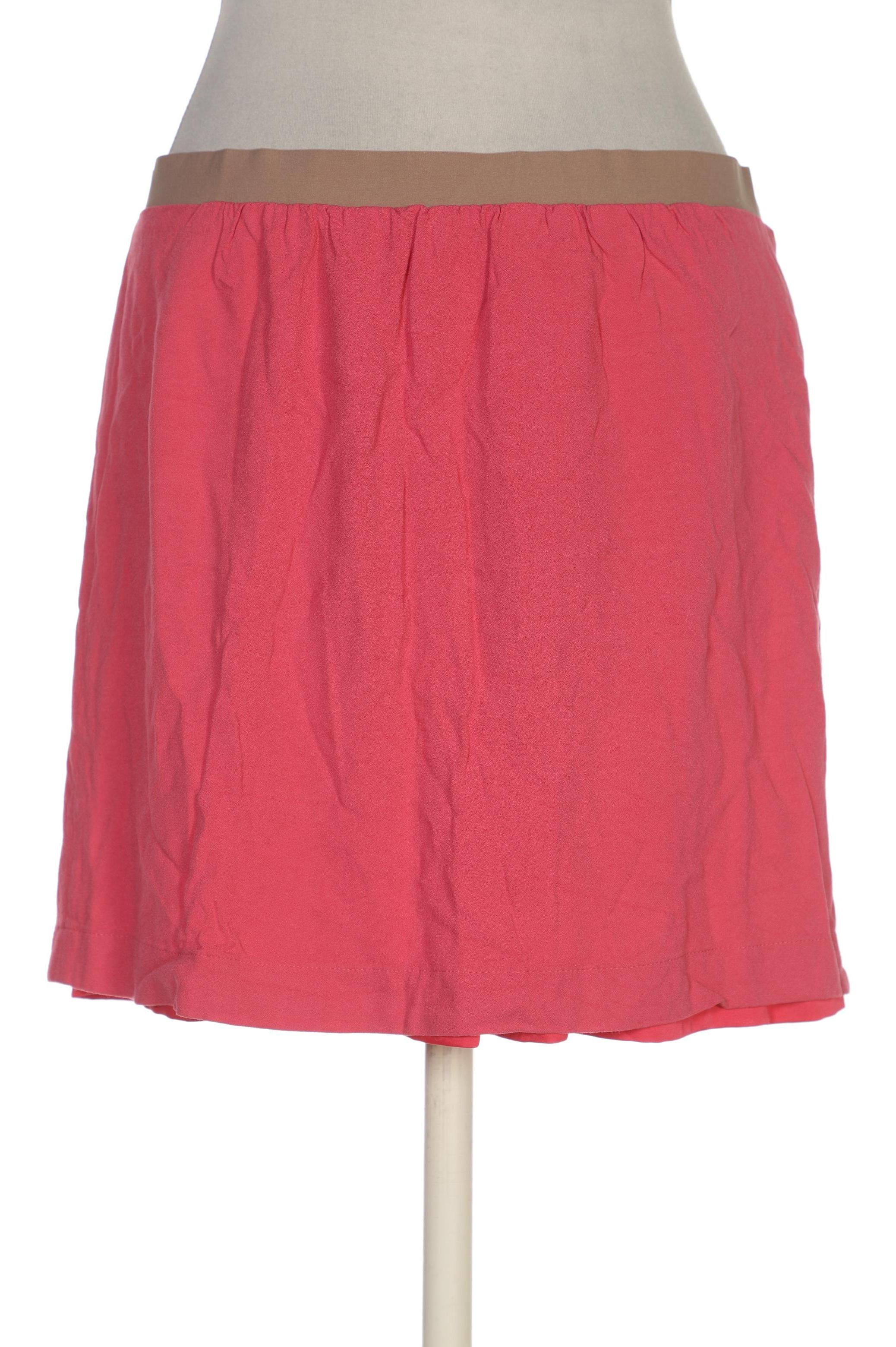 marc-o-polo-damen-rock-pink-62ebed96-82cb-48f1-8d3b-d848c276ed13-image-0