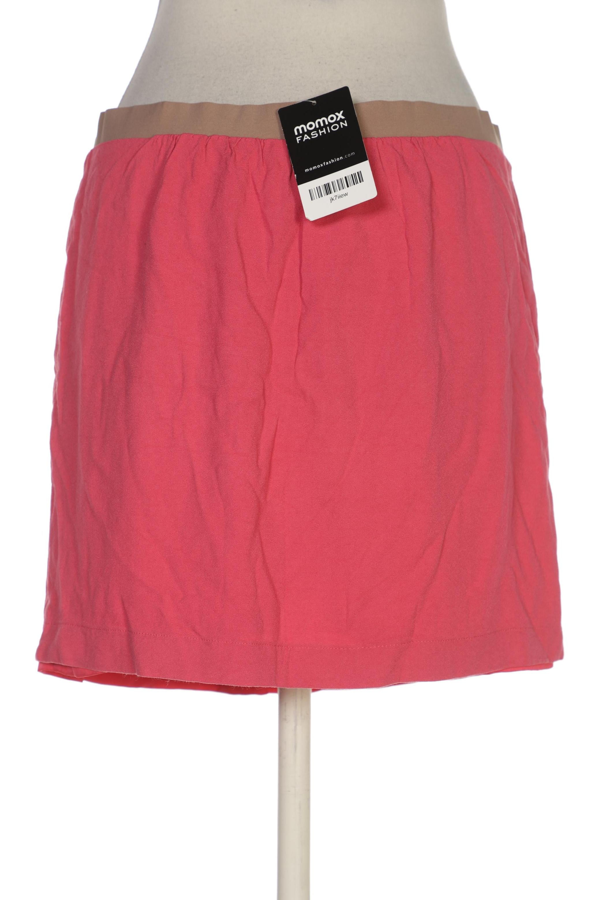 marc-o-polo-damen-rock-pink-62ebed96-82cb-48f1-8d3b-d848c276ed13-image-1