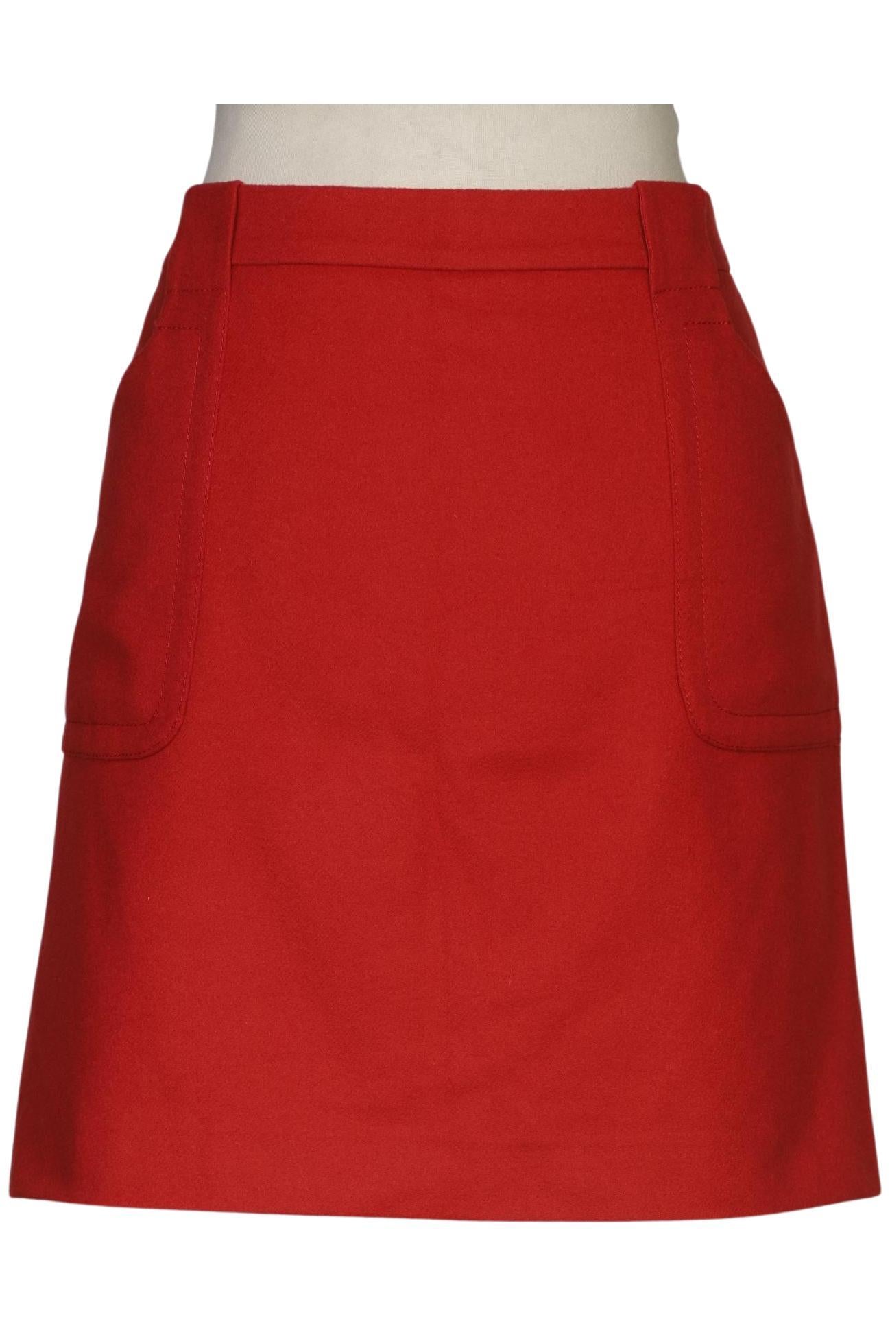 marc-o-polo-damen-rock-rot-27084dd7-c6a9-46b3-b18d-5cac5282a9ac-image-0