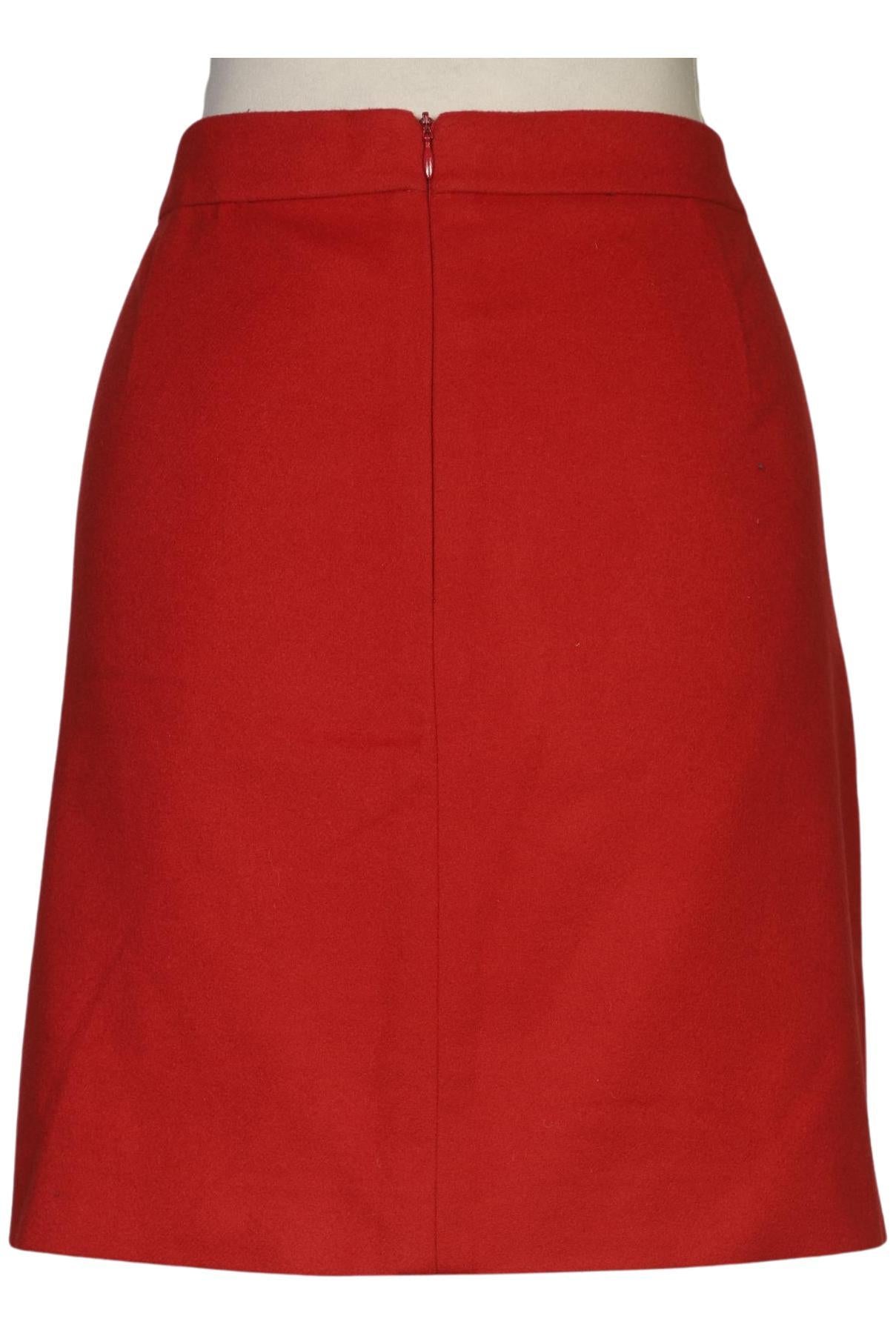 marc-o-polo-damen-rock-rot-27084dd7-c6a9-46b3-b18d-5cac5282a9ac-image-1