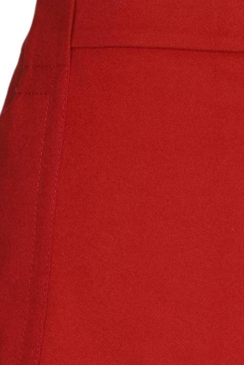 marc-o-polo-damen-rock-rot-27084dd7-c6a9-46b3-b18d-5cac5282a9ac-image-2