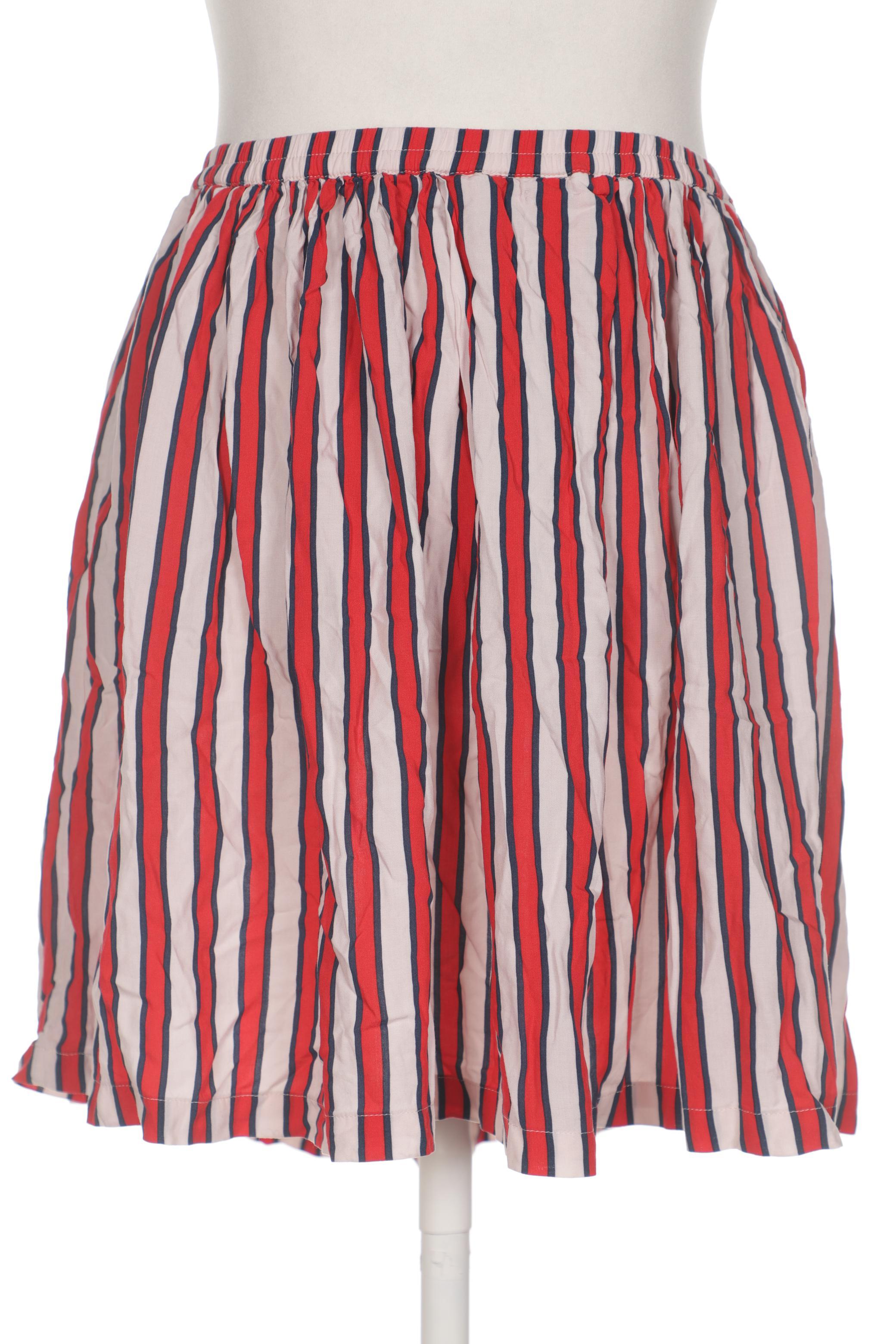 marc-o-polo-damen-rock-rot-e0ae190c-2cda-4d9e-a5e9-99e253be3aaa-image-0