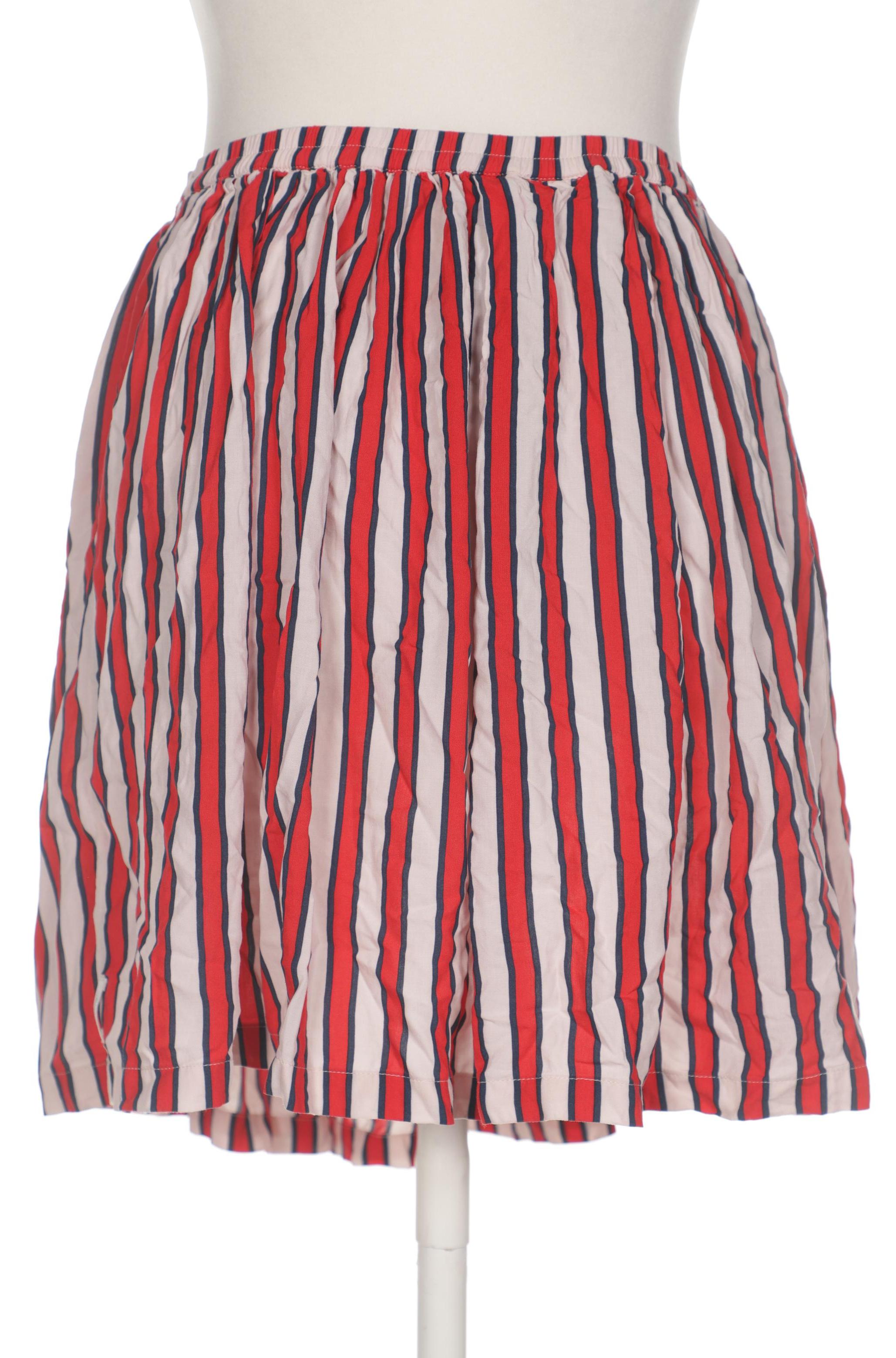 marc-o-polo-damen-rock-rot-e0ae190c-2cda-4d9e-a5e9-99e253be3aaa-image-1