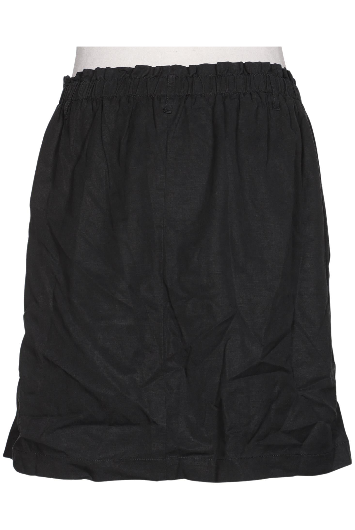 marc-o-polo-damen-rock-schwarz-3ac260c1-cbc9-4838-b727-477f5465e30b-image-1