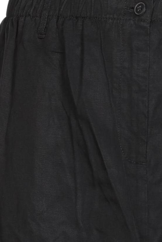 marc-o-polo-damen-rock-schwarz-3ac260c1-cbc9-4838-b727-477f5465e30b-image-2